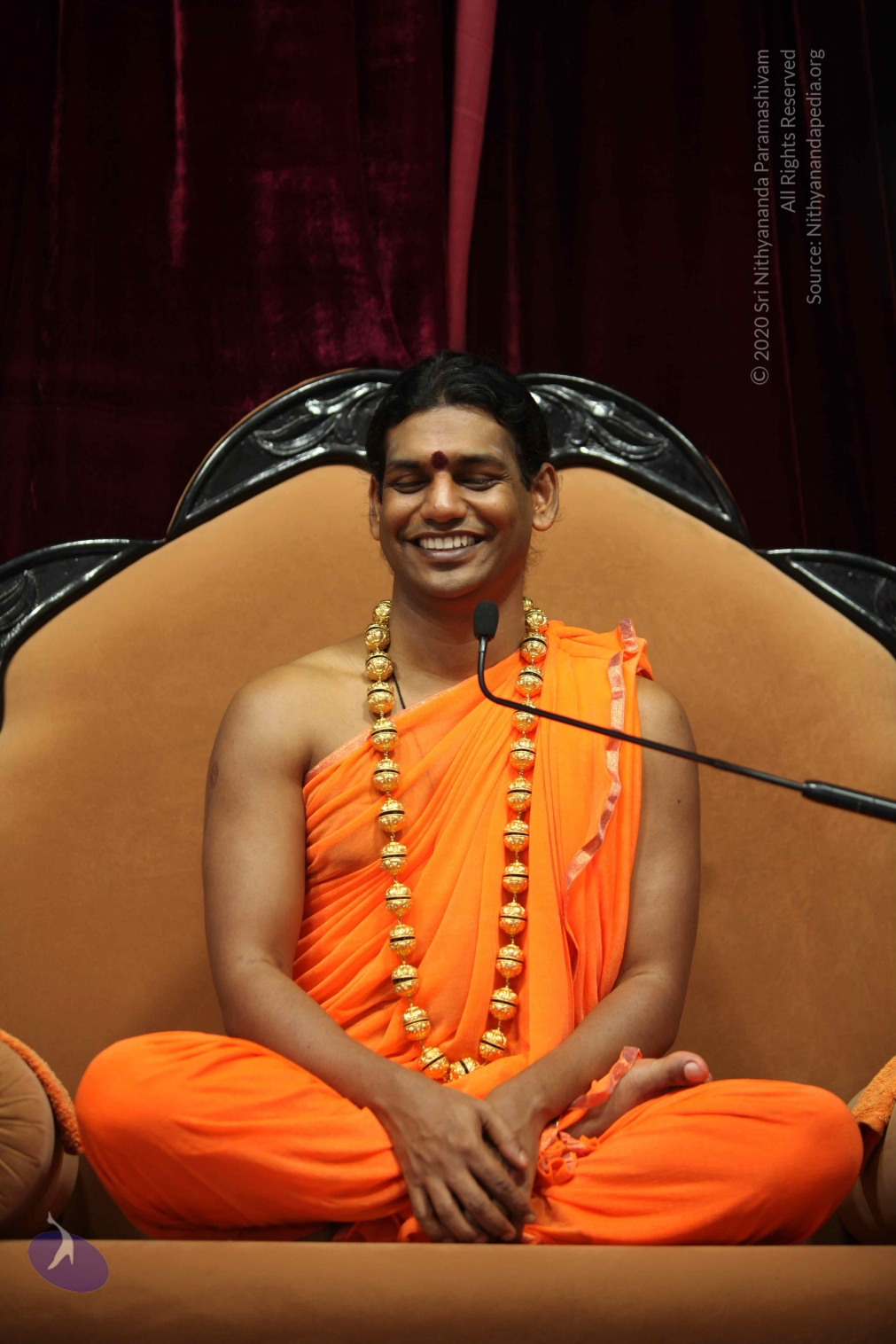 20110227_Photo_1159_IMG_9421_CMP_WM