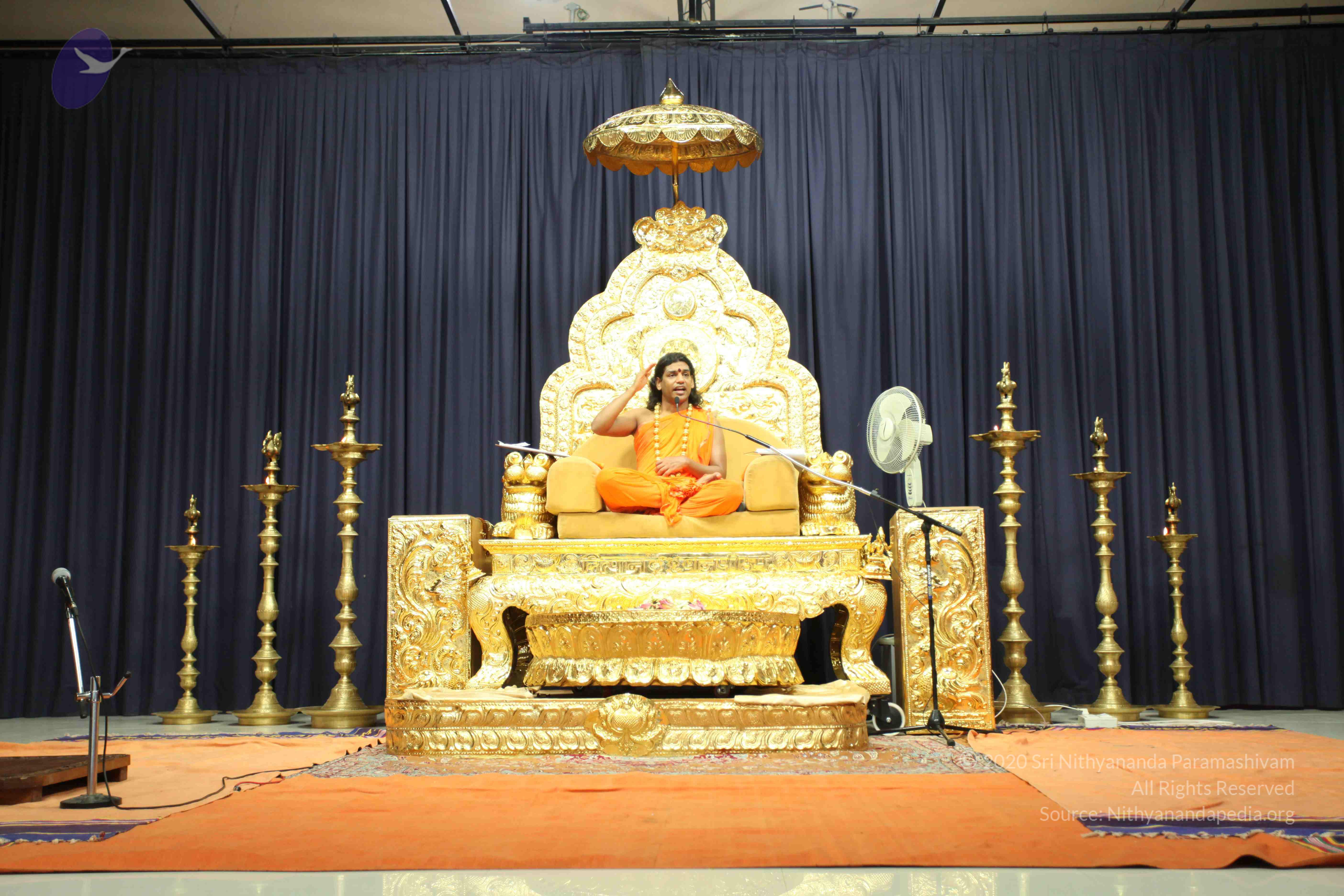 20110227_Photo_1162_IMG_9257_CMP_WM