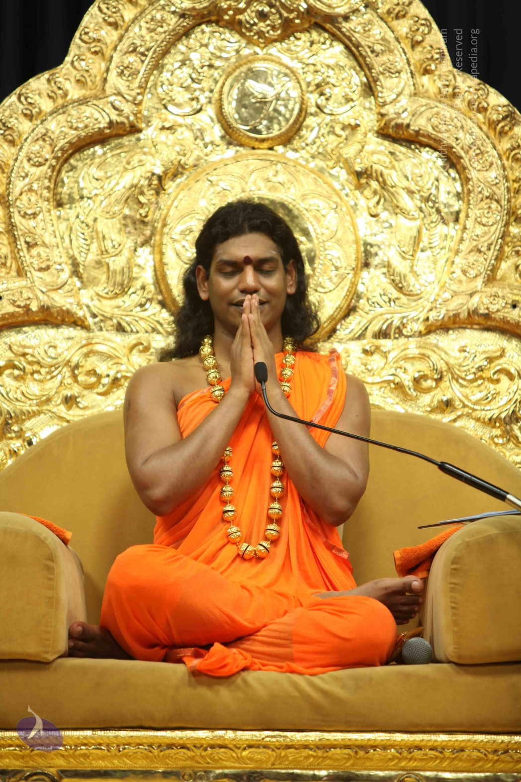 20110227_Photo_1163_IMG_9316_CMP_WM