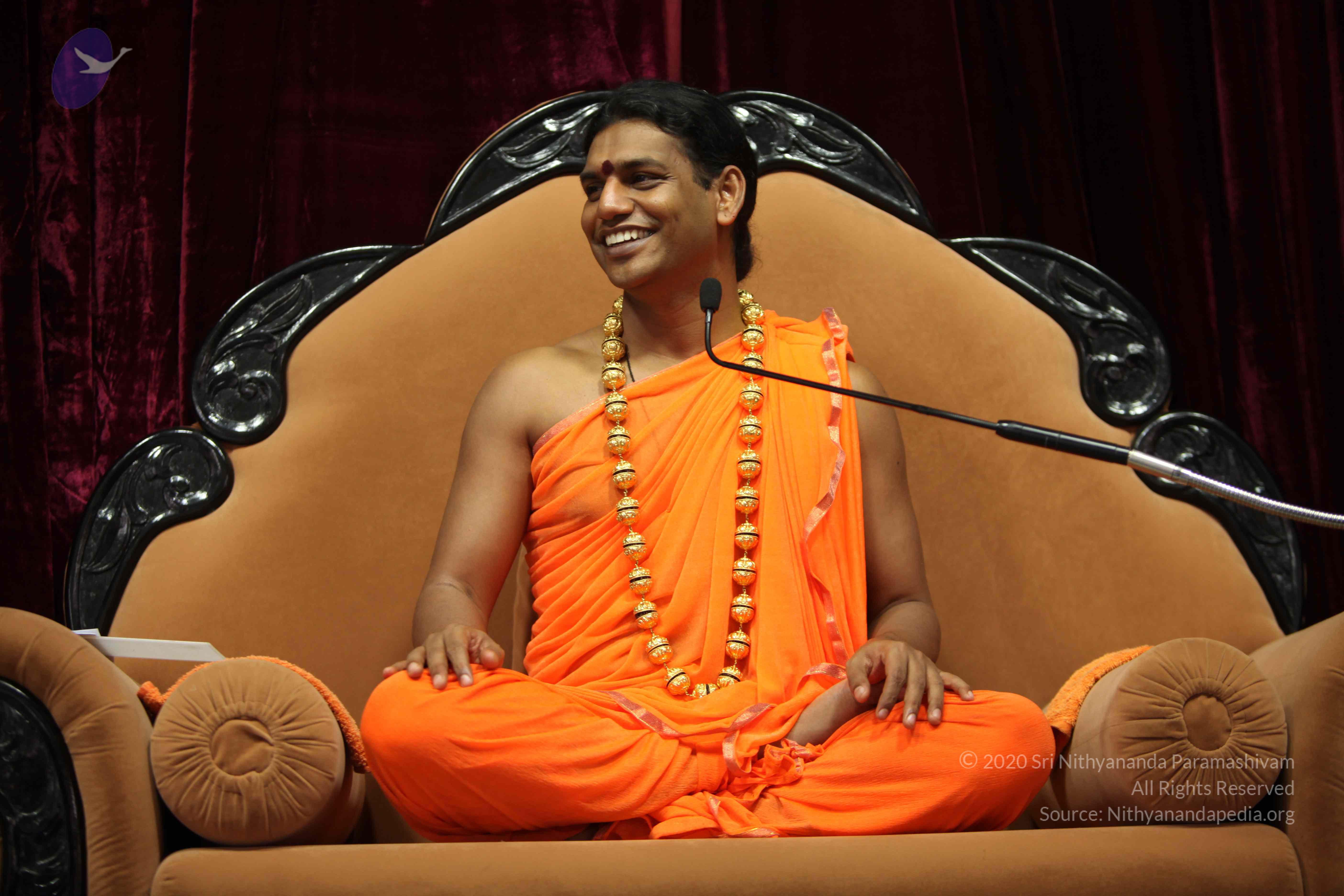 20110227_Photo_1165_IMG_9443_CMP_WM