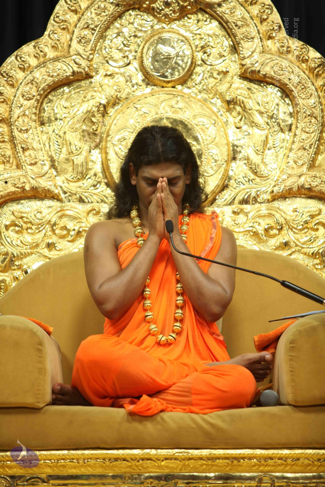 20110227_Photo_1166_IMG_9321_CMP_WM