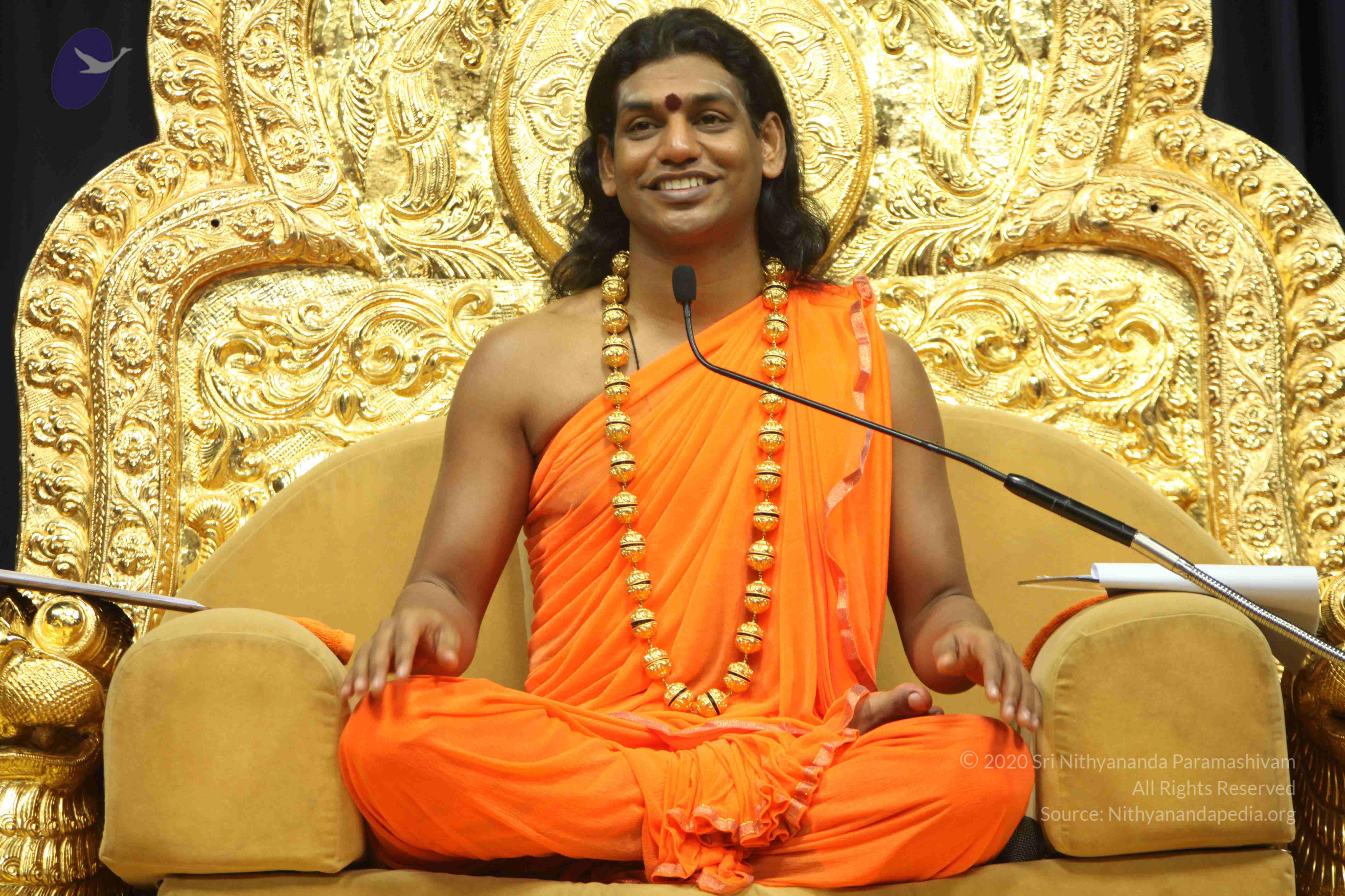 20110227_Photo_1167_IMG_9202_CMP_WM