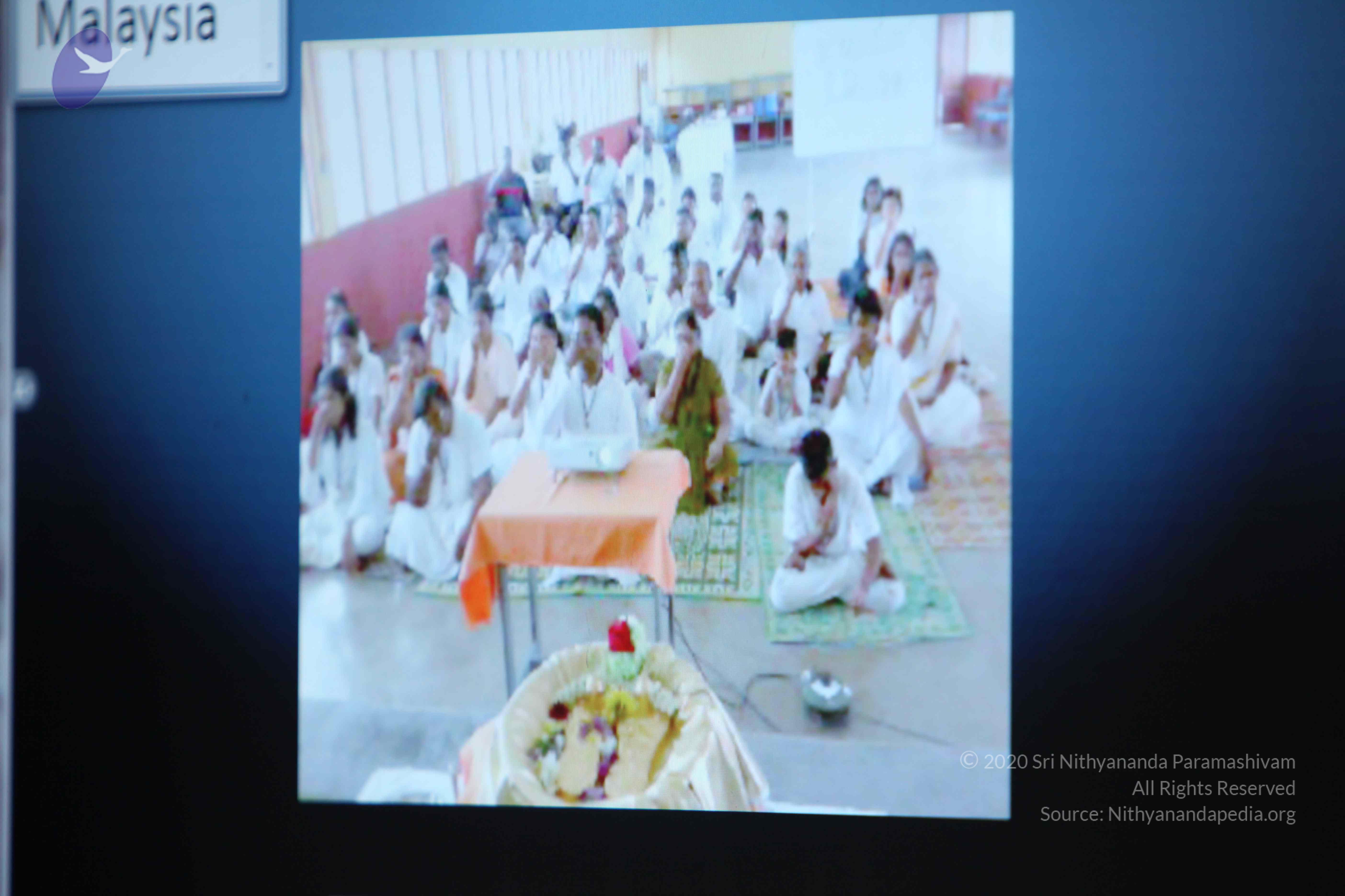 20110227_Photo_1168_IMG_9235_CMP_WM