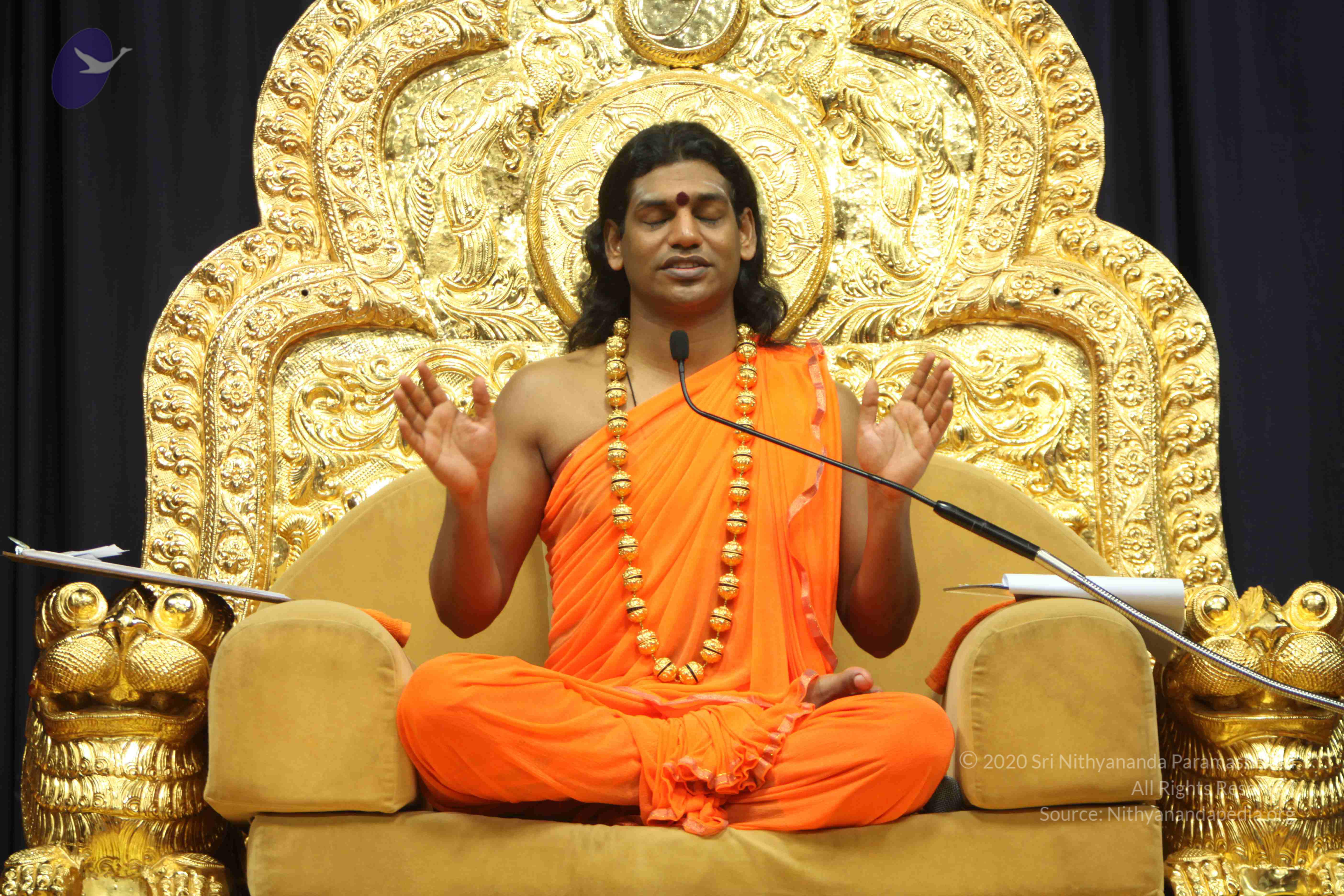 20110227_Photo_1170_IMG_9188_CMP_WM