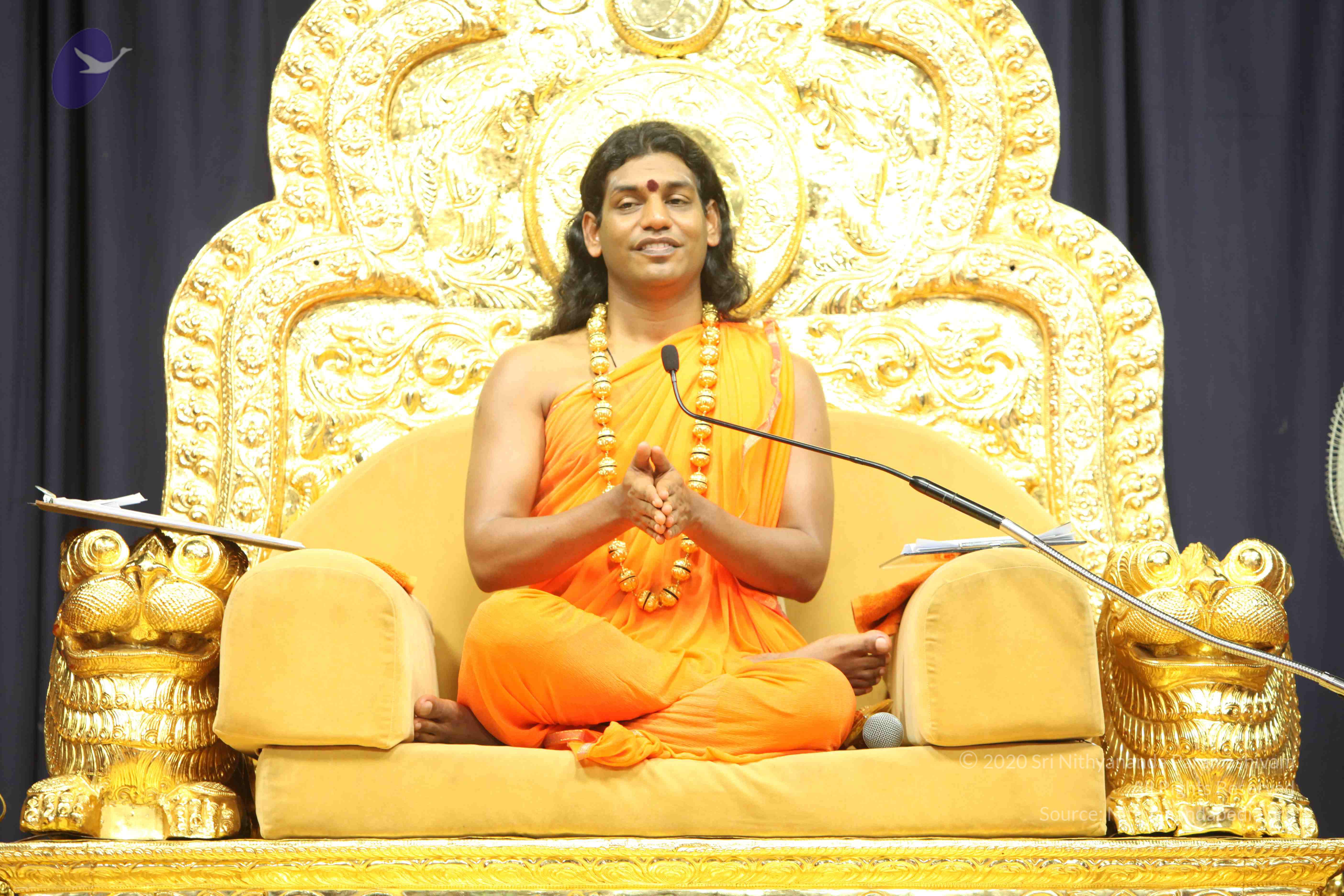 20110227_Photo_1172_IMG_9283_CMP_WM