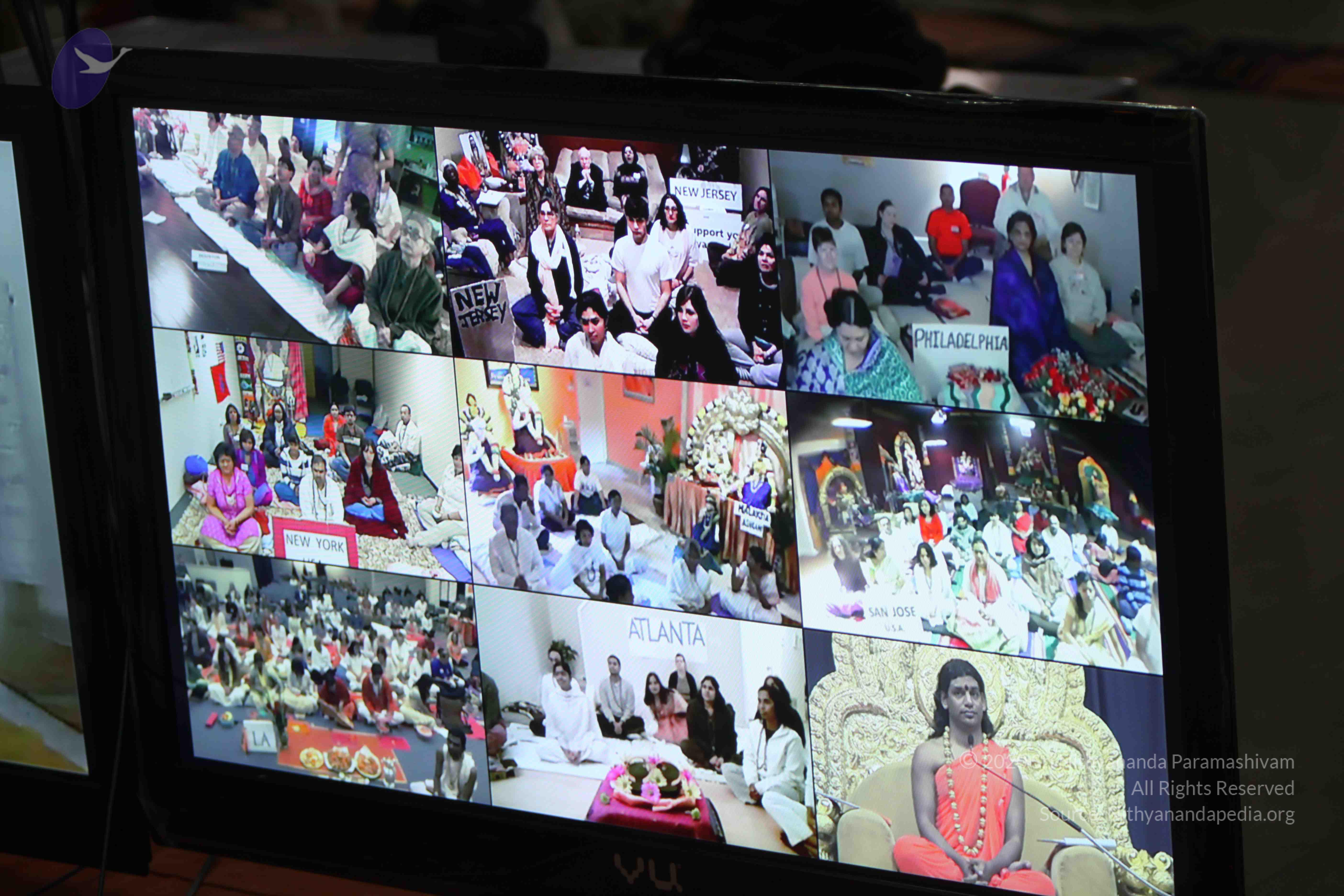 20110227_Photo_1174_IMG_9036_CMP_WM