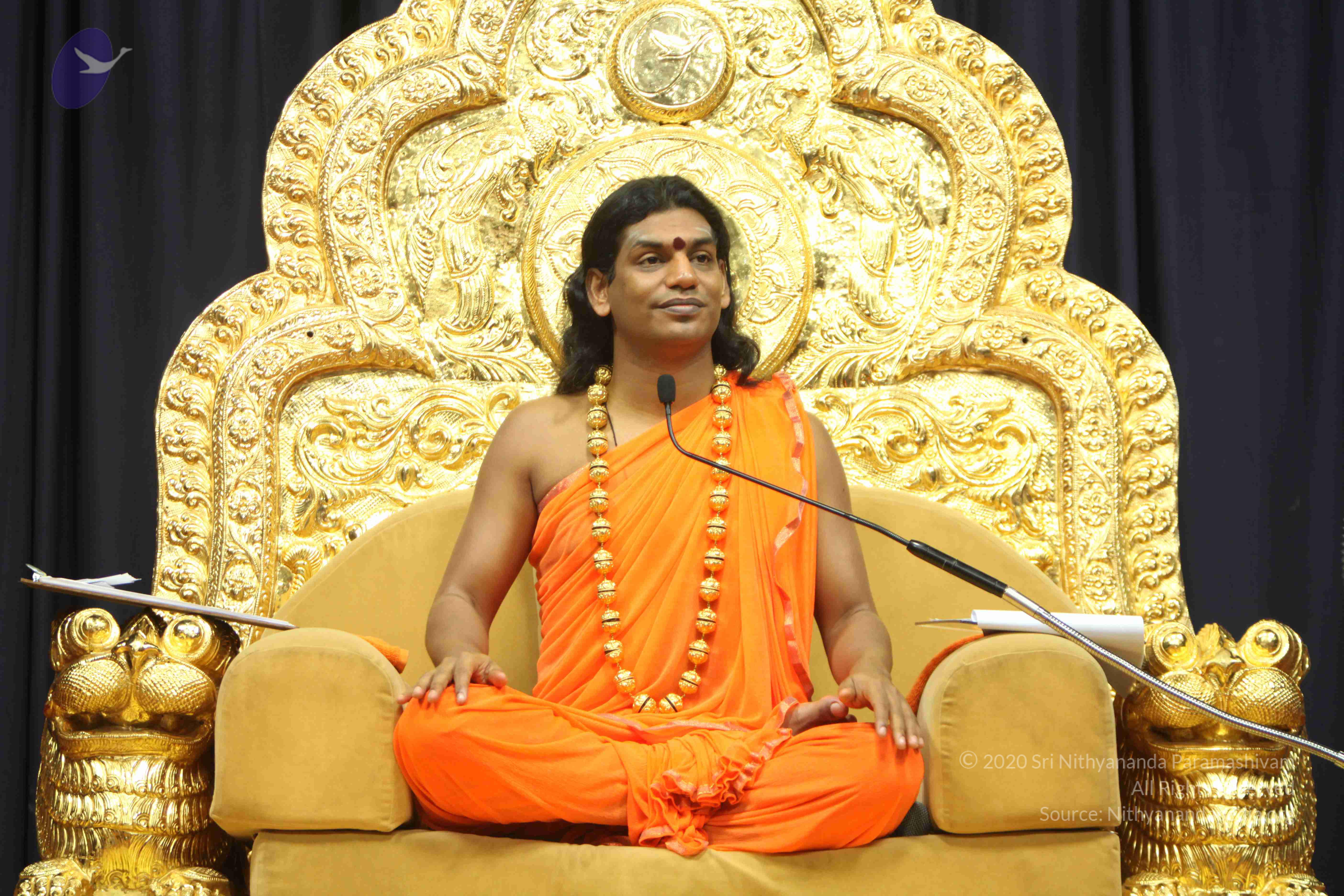 20110227_Photo_1176_IMG_9115_CMP_WM