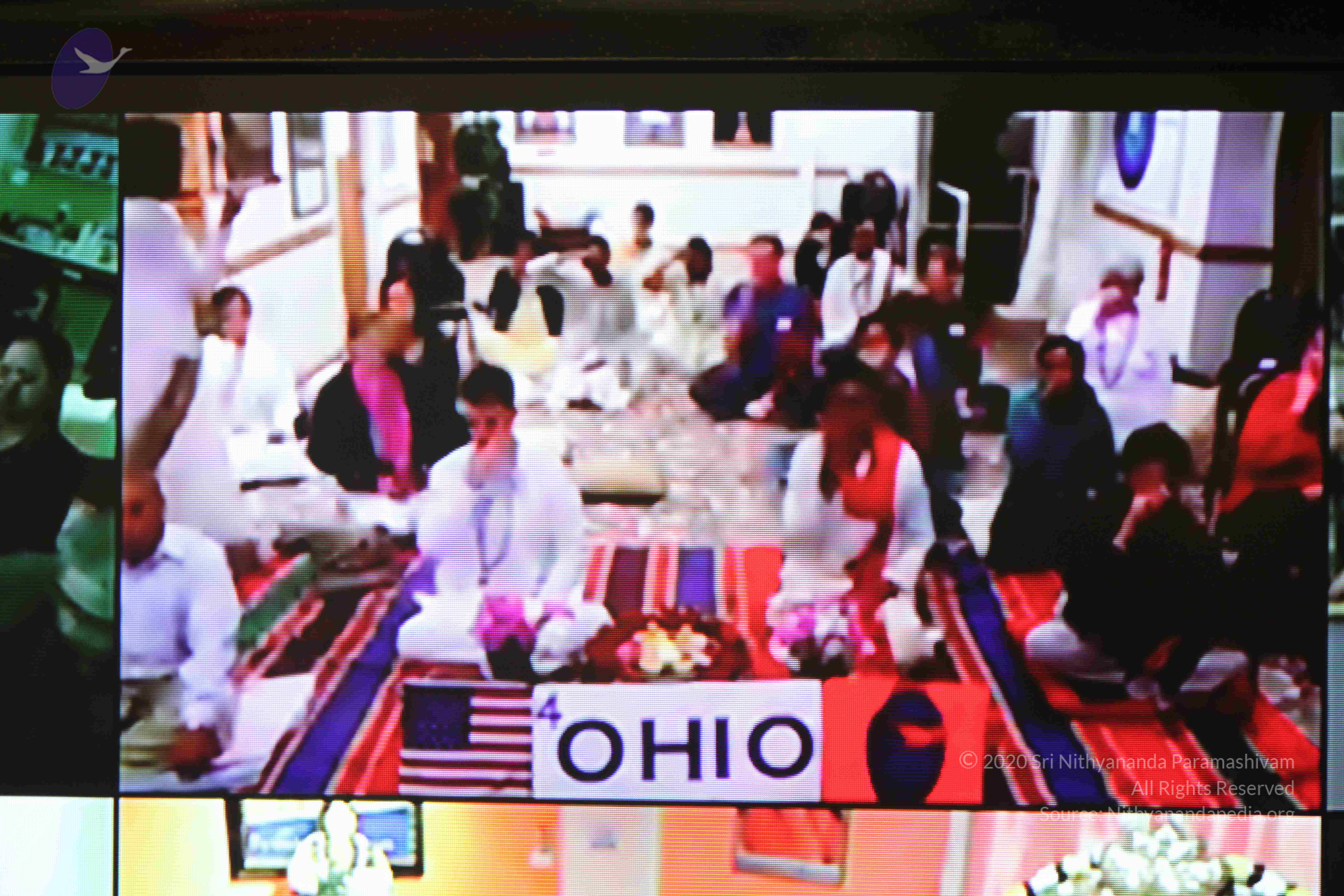 20110227_Photo_1177_IMG_9229_CMP_WM