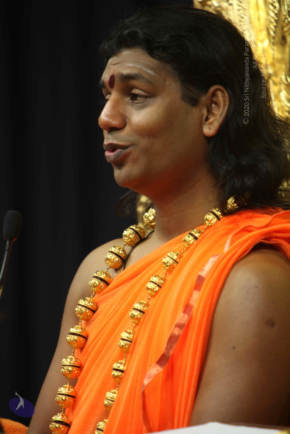 20110227_Photo_1178_IMG_9054_CMP_WM