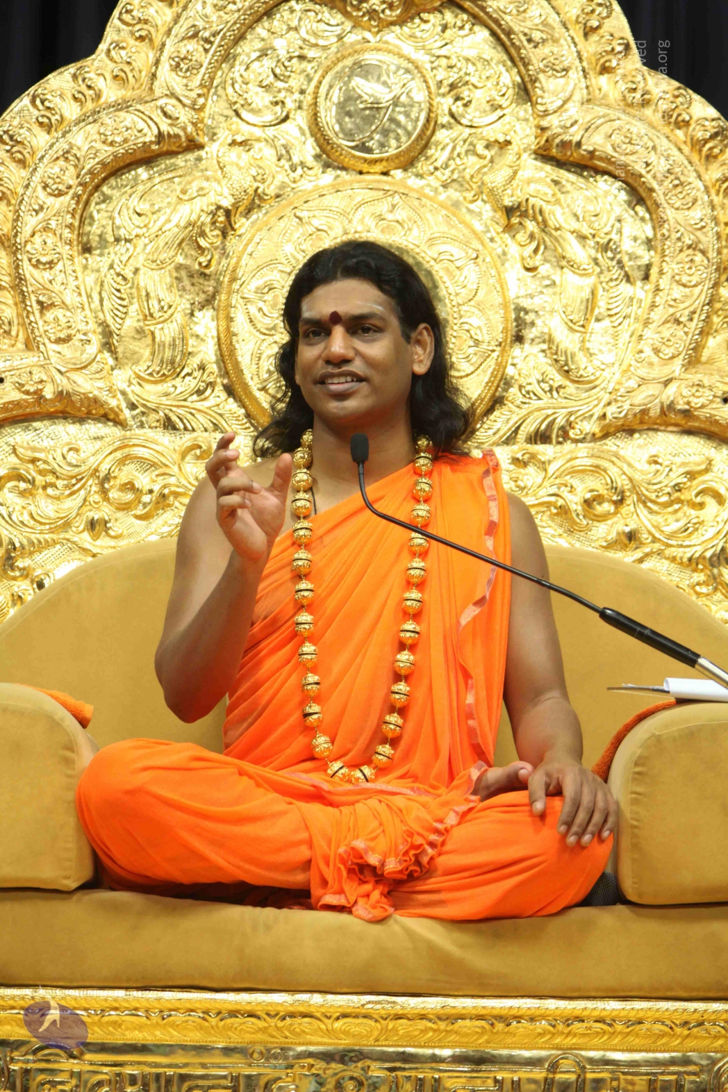 20110227_Photo_1180_IMG_9140_CMP_WM