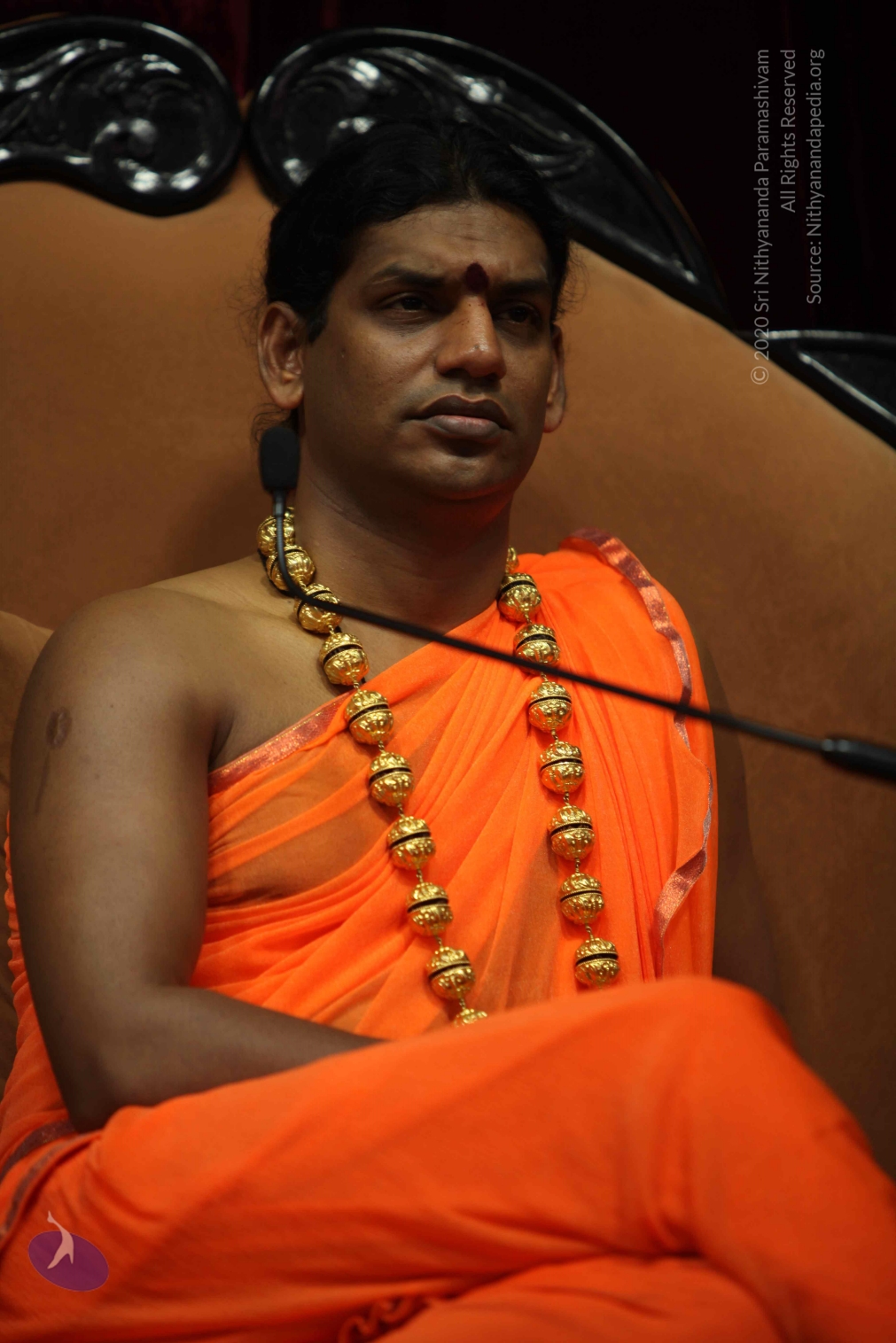 20110227_Photo_1184_IMG_9479_CMP_WM