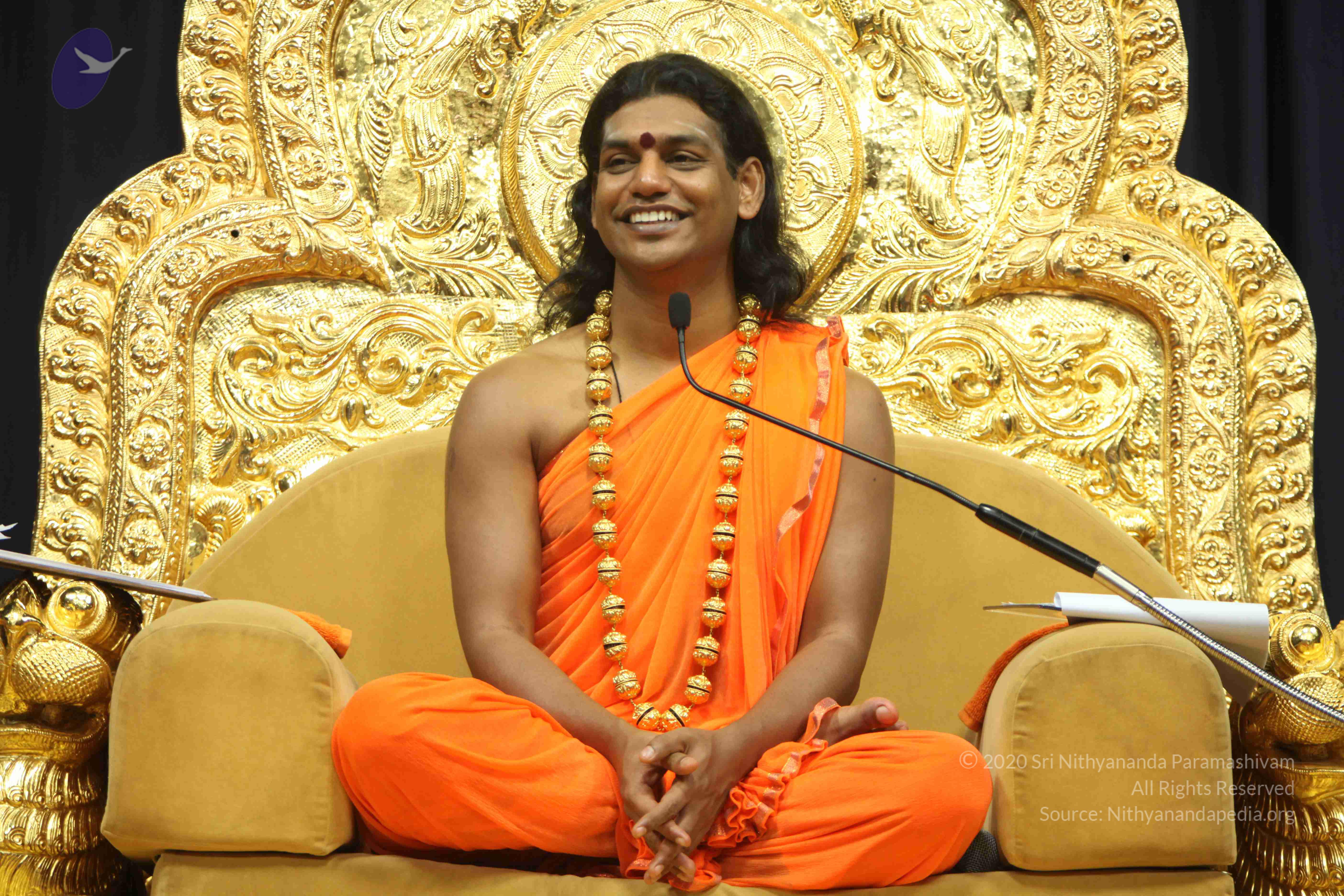 20110227_Photo_1185_IMG_9166_CMP_WM