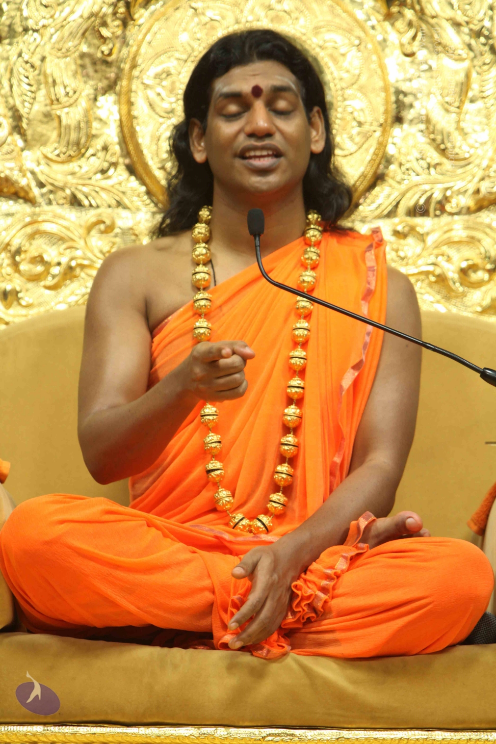 20110227_Photo_1186_IMG_9151_CMP_WM