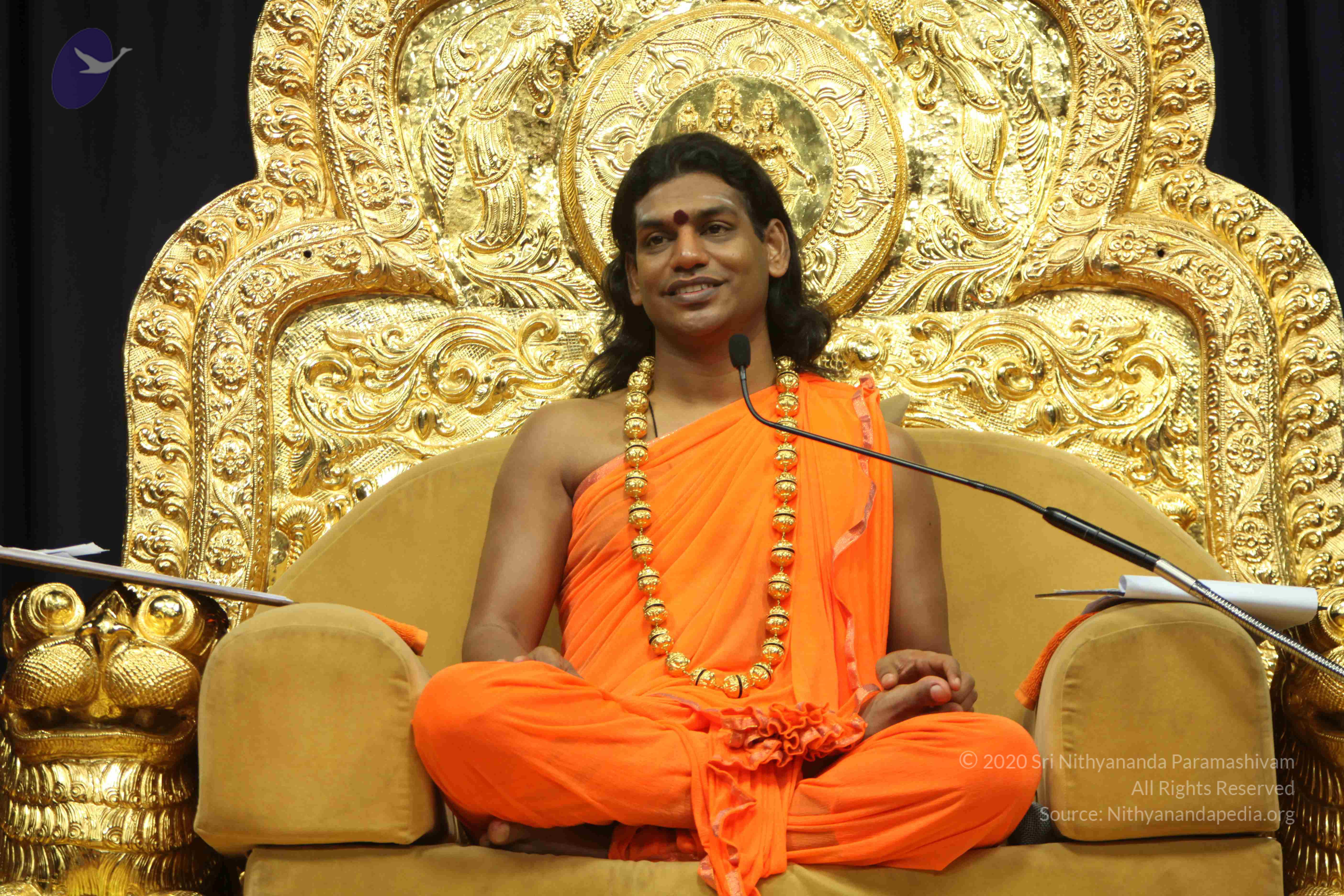 20110227_Photo_1187_IMG_9072_CMP_WM