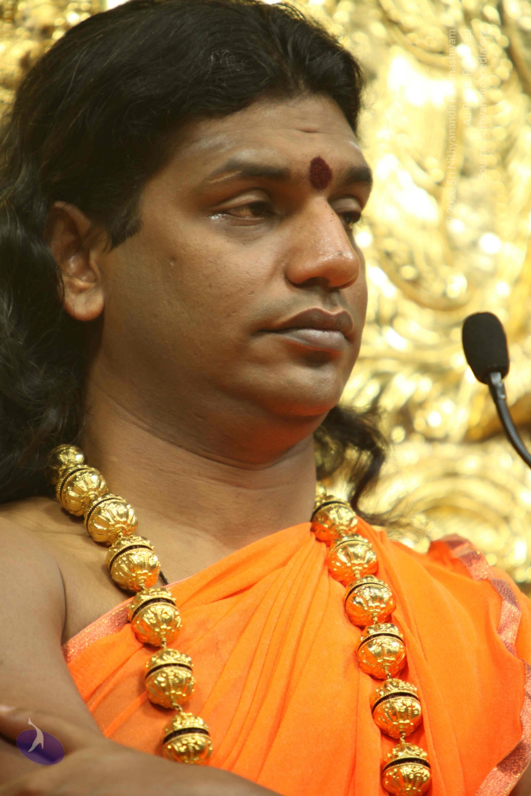 20110227_Photo_1188_IMG_9238_CMP_WM