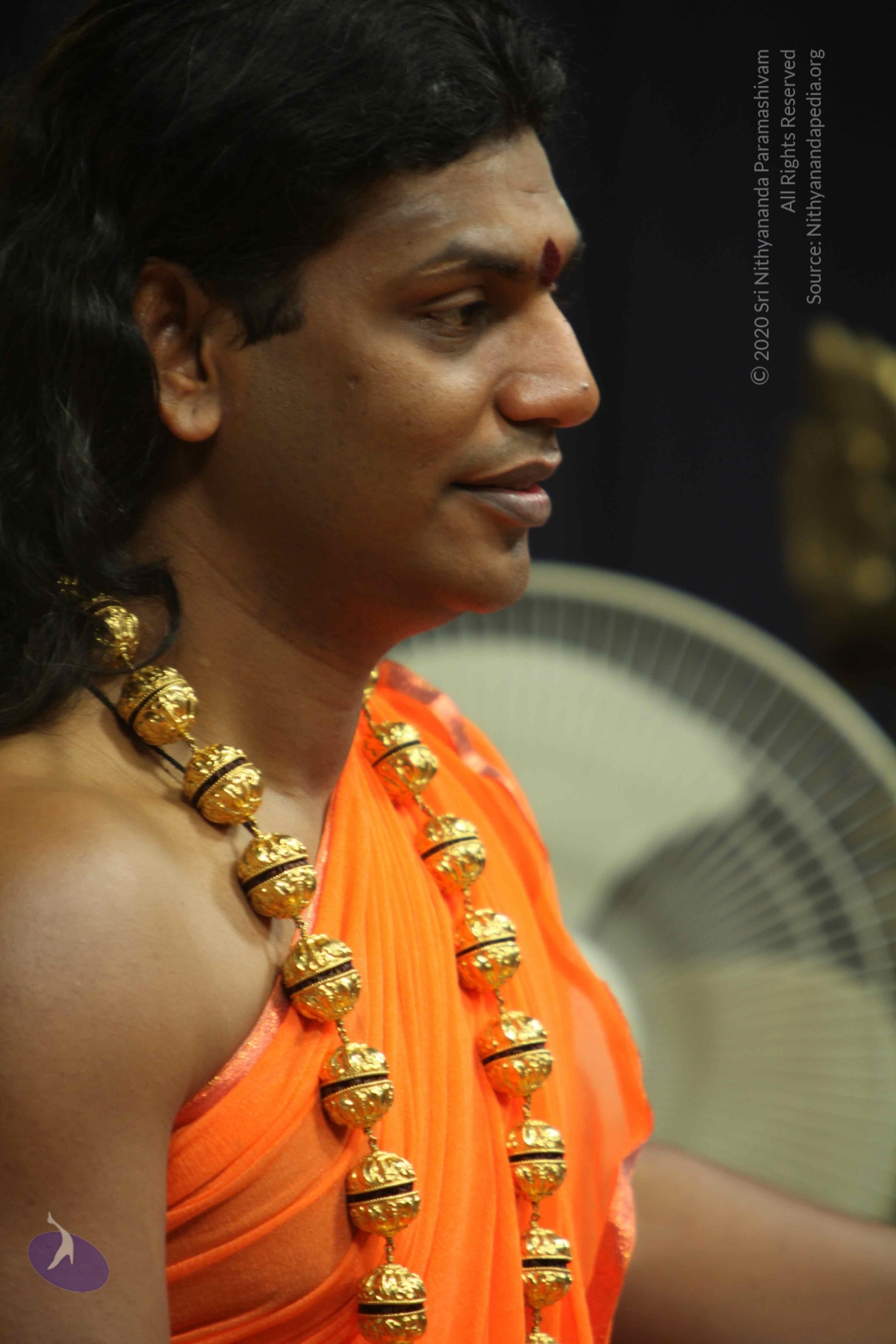 20110227_Photo_1189_IMG_9045_CMP_WM