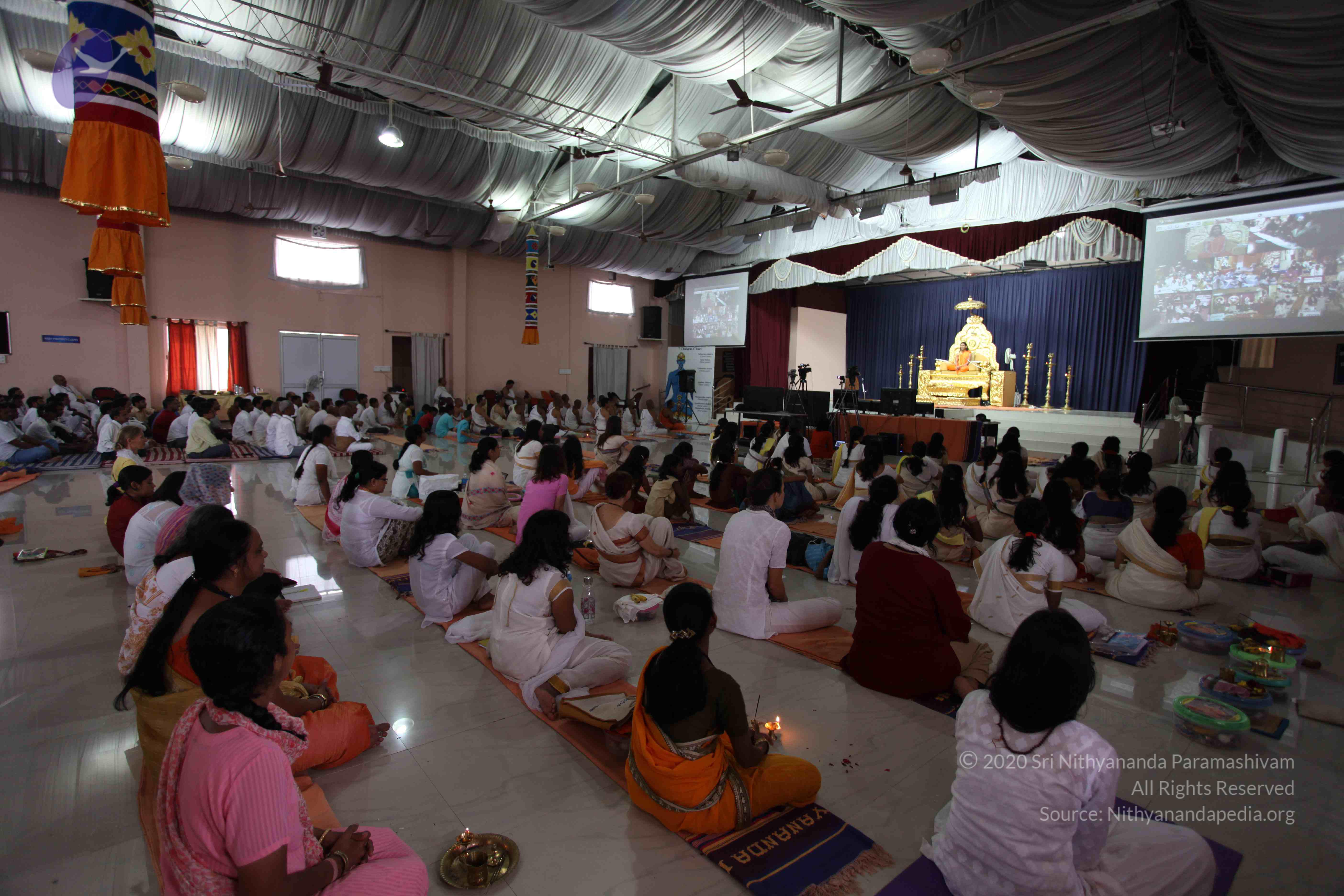 20110227_Photo_1190_IMG_9104_CMP_WM