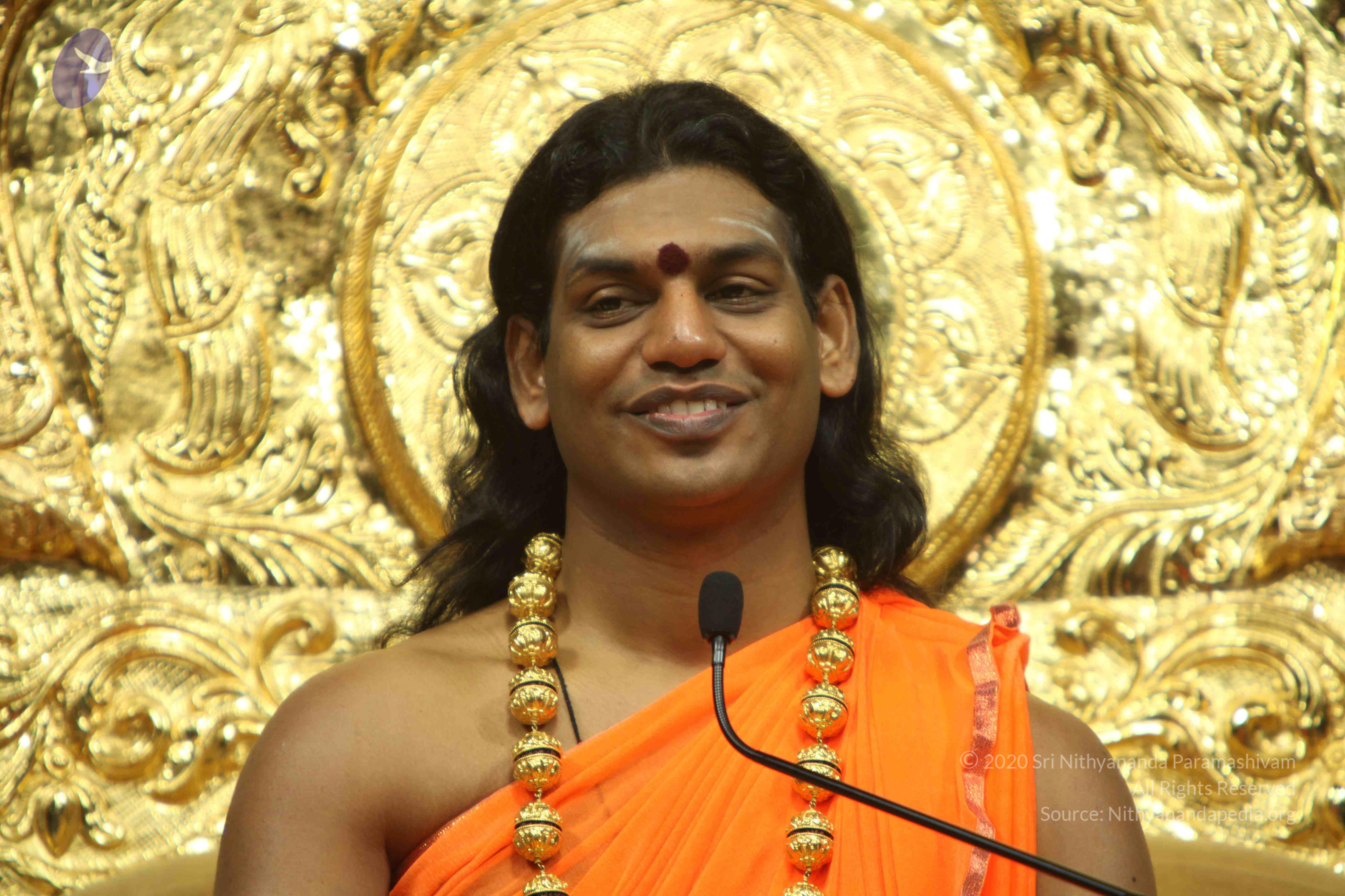 20110227_Photo_1192_IMG_9027_CMP_WM