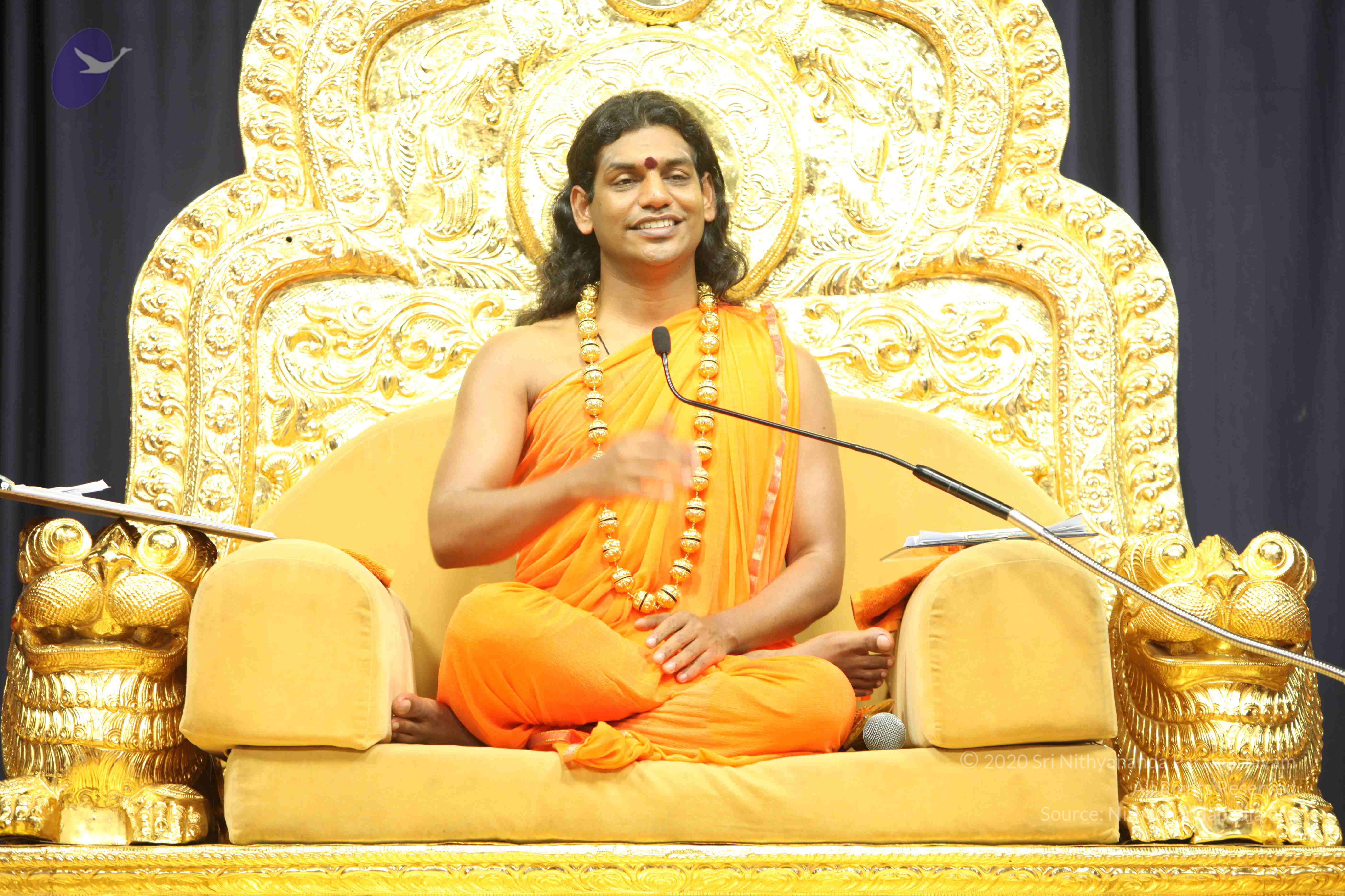 20110227_Photo_1194_IMG_9292_CMP_WM