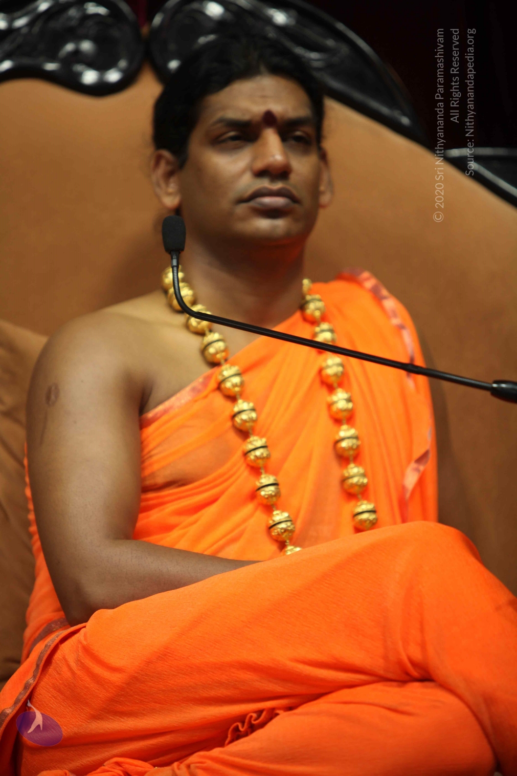 20110227_Photo_1195_IMG_9486_CMP_WM