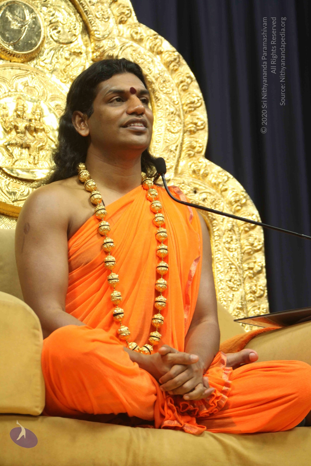 20110227_Photo_1197_IMG_9224_CMP_WM