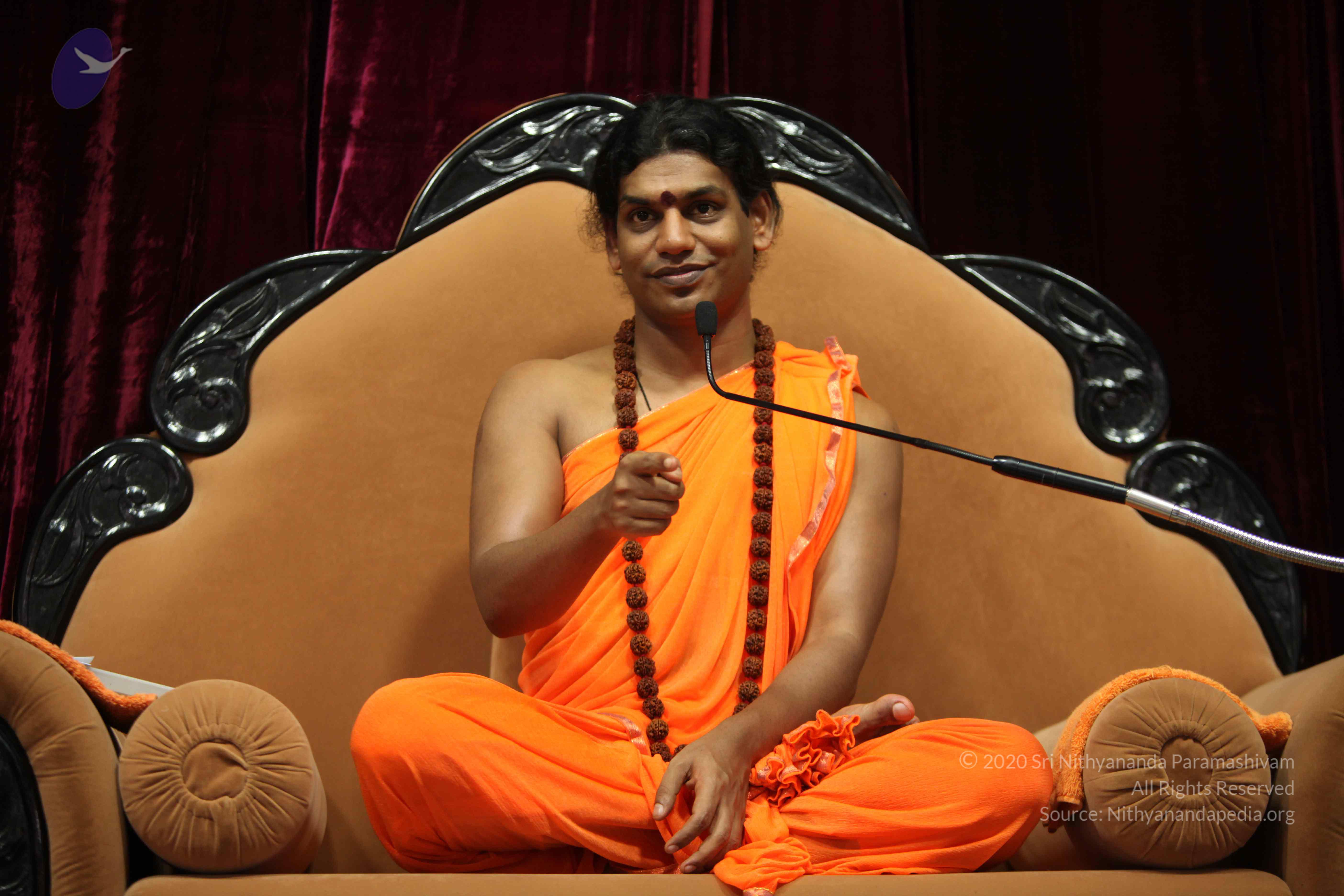 20110227_Photo_1199_IMG_9546_CMP_WM