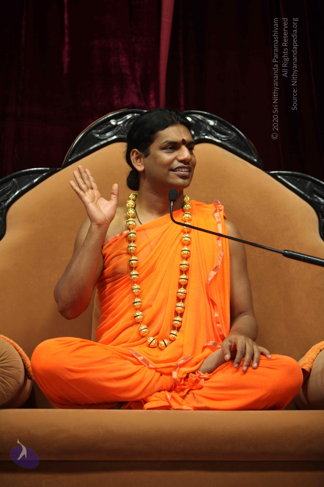 20110227_Photo_1201_IMG_9452_CMP_WM