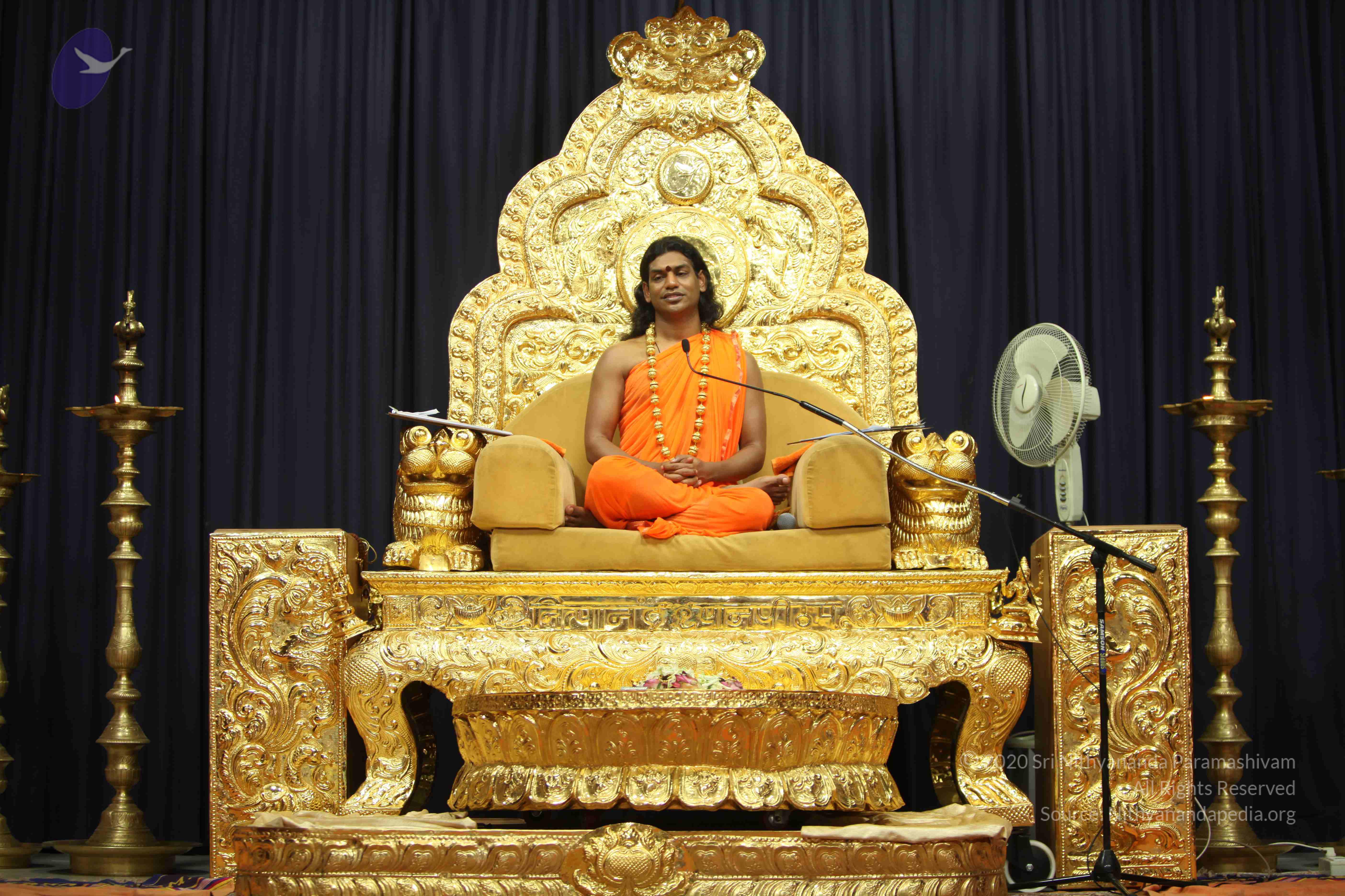 20110227_Photo_1202_IMG_9307_CMP_WM