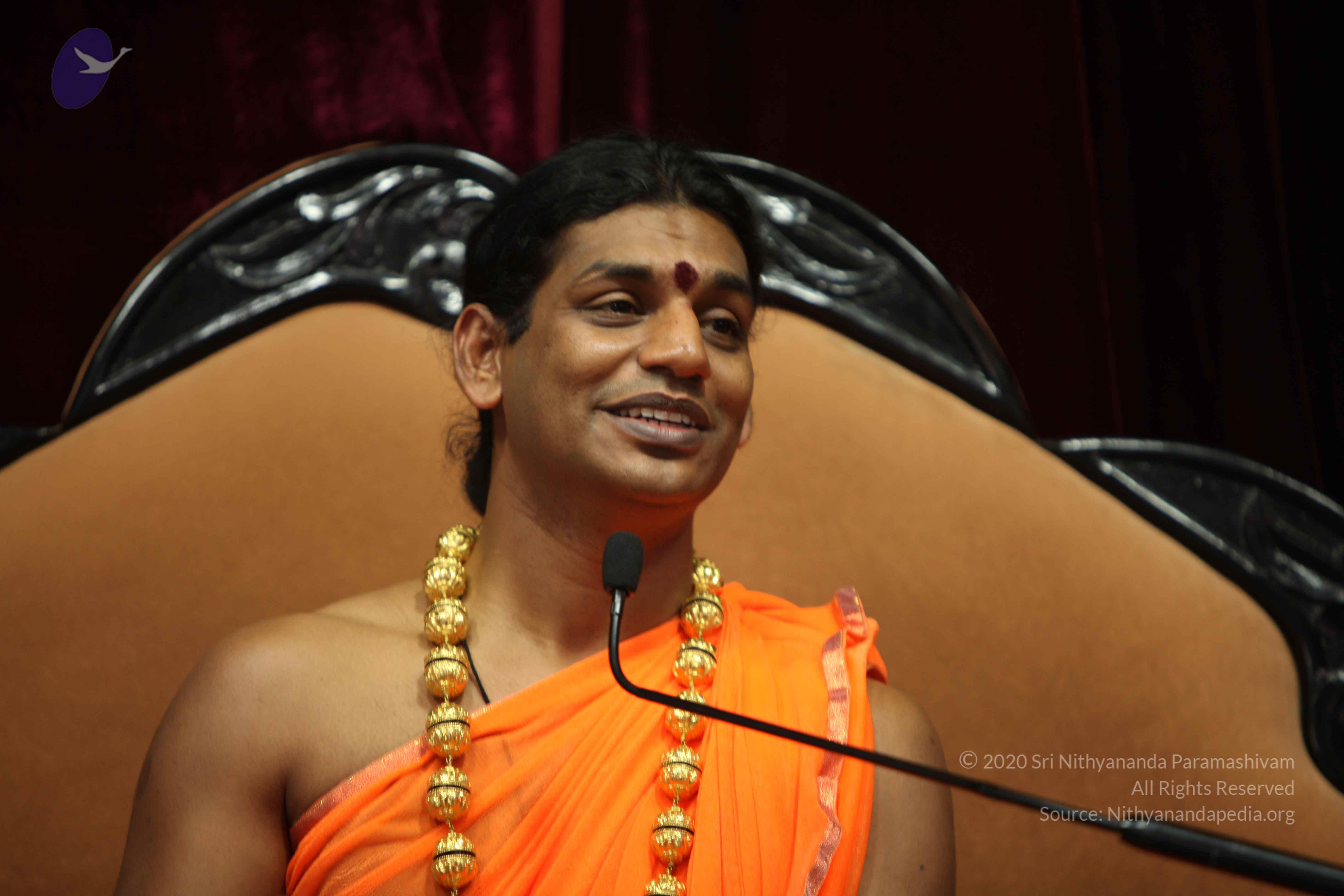 20110227_Photo_1203_IMG_9465_CMP_WM