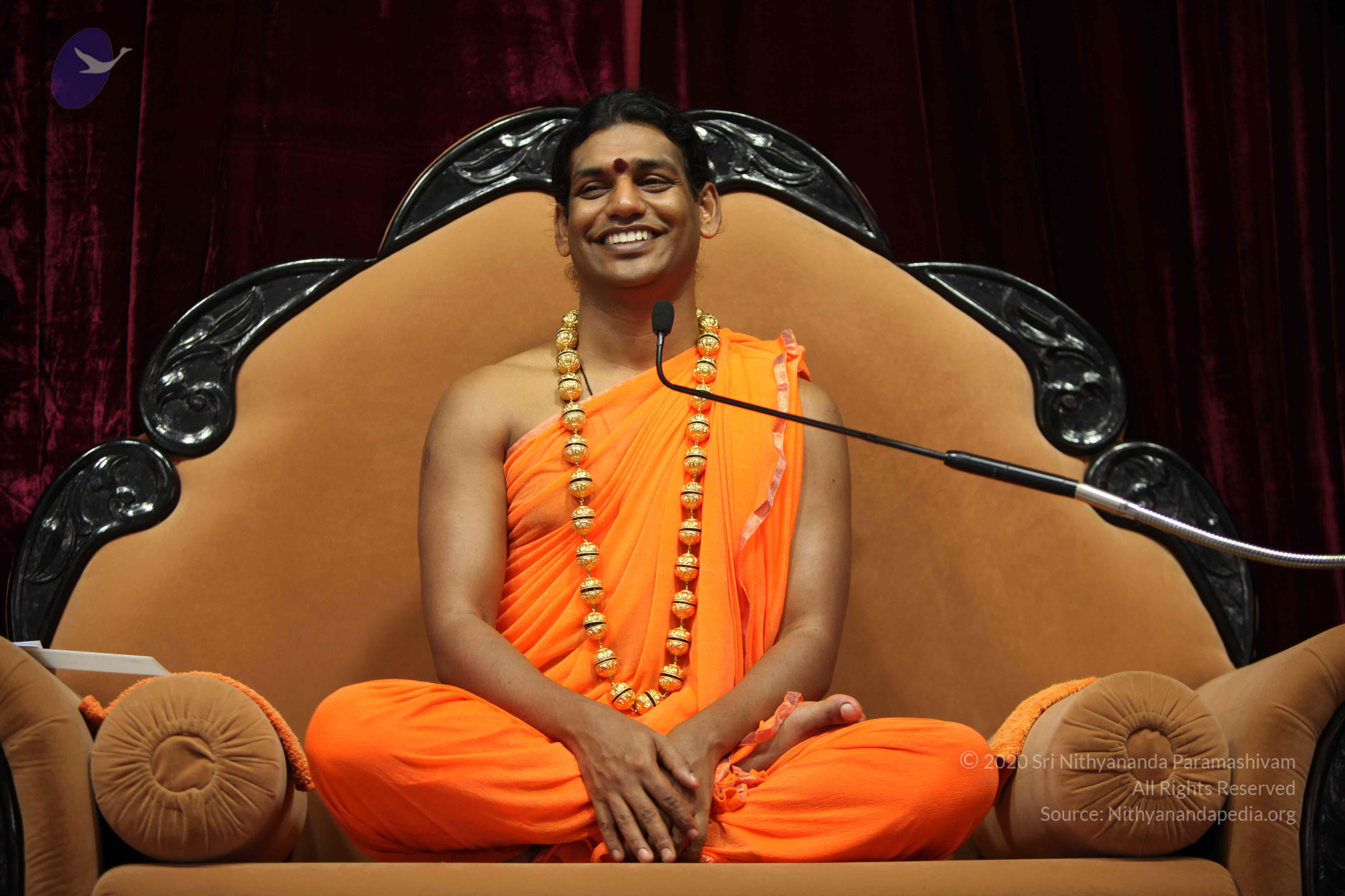 20110227_Photo_1207_IMG_9407_CMP_WM