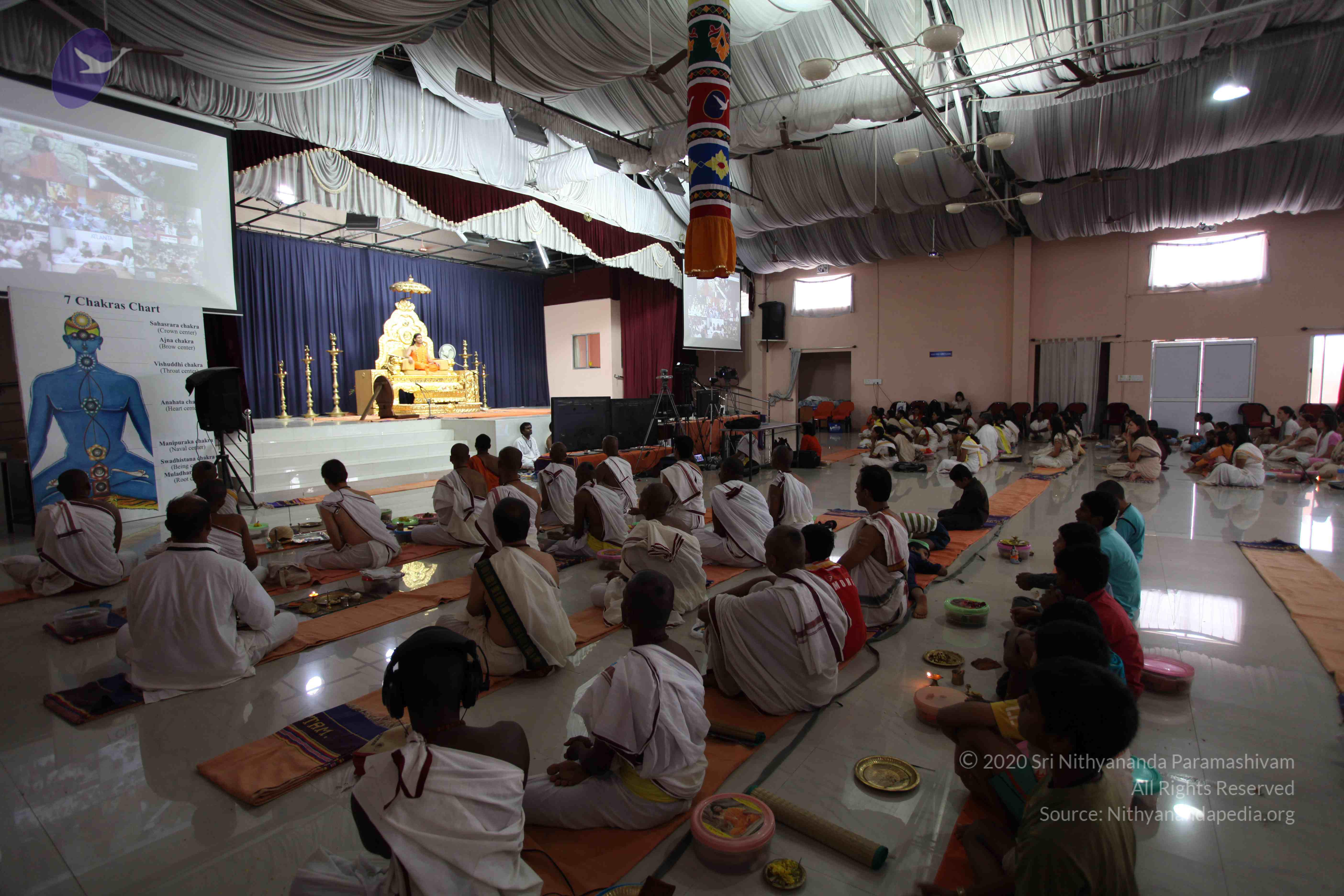 20110227_Photo_1210_IMG_9091_CMP_WM