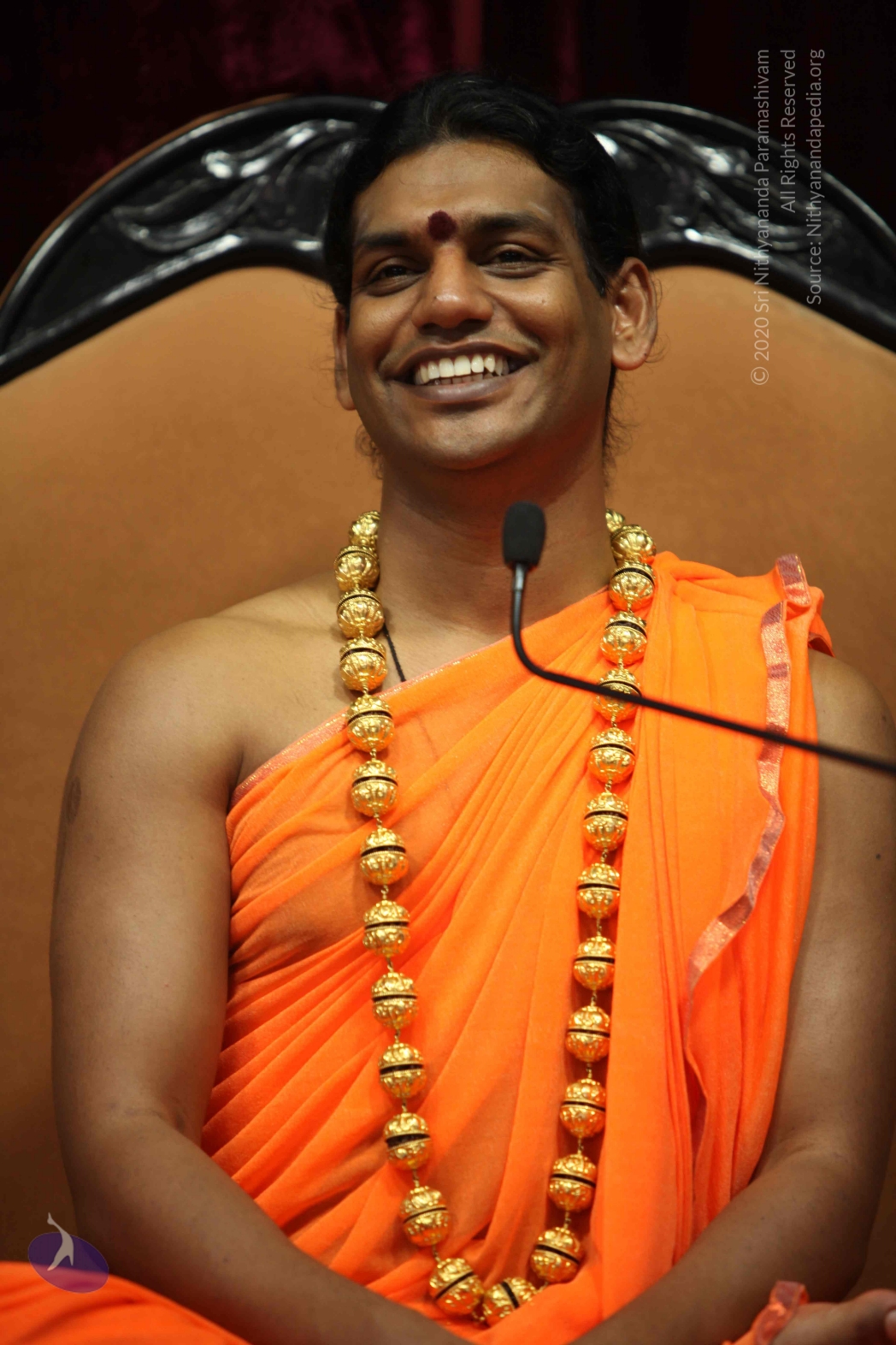 20110227_Photo_1212_IMG_9409_CMP_WM