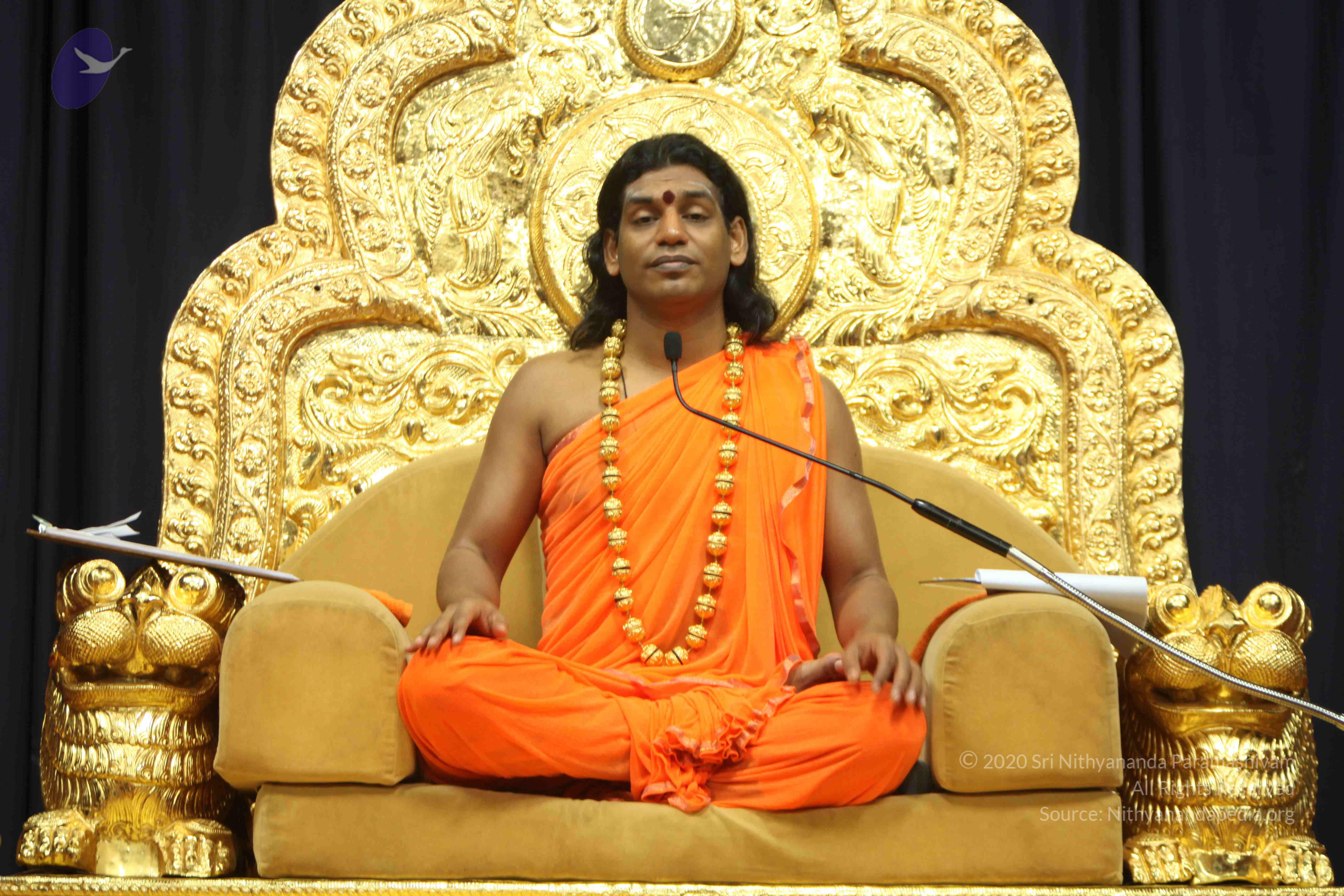 20110227_Photo_1213_IMG_9116_CMP_WM