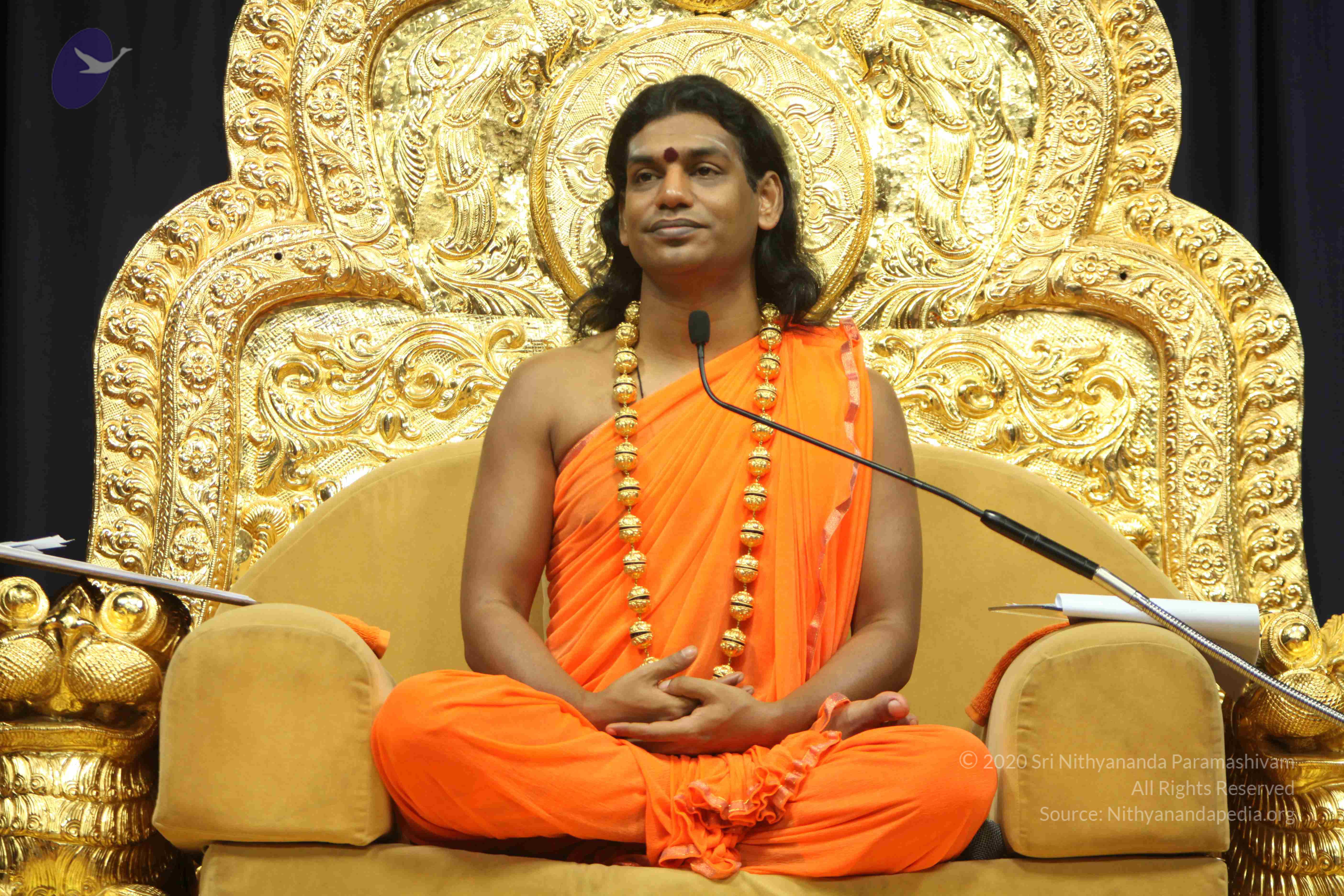 20110227_Photo_1214_IMG_9121_CMP_WM