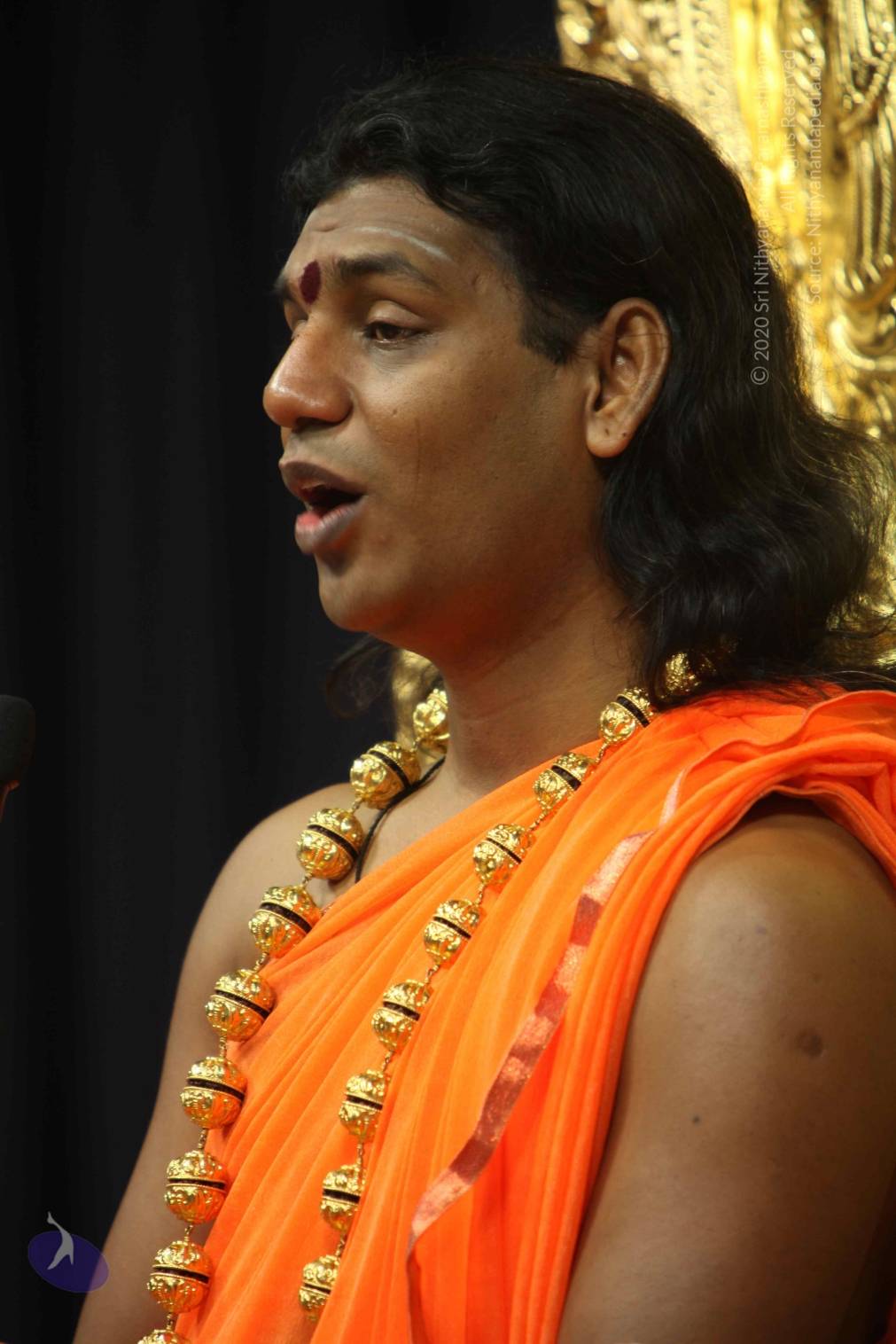 20110227_Photo_1216_IMG_9057_CMP_WM