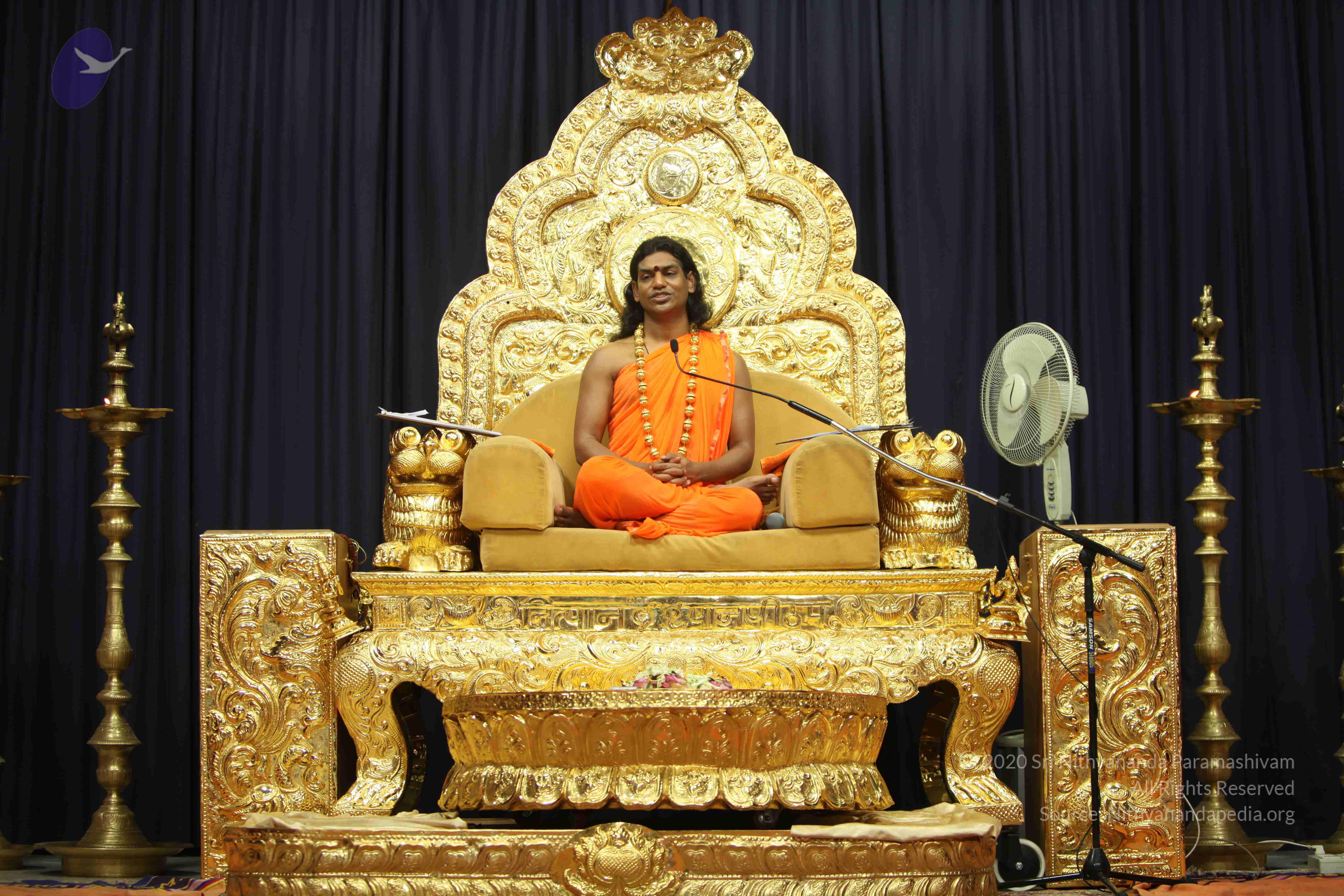 20110227_Photo_1218_IMG_9309_CMP_WM