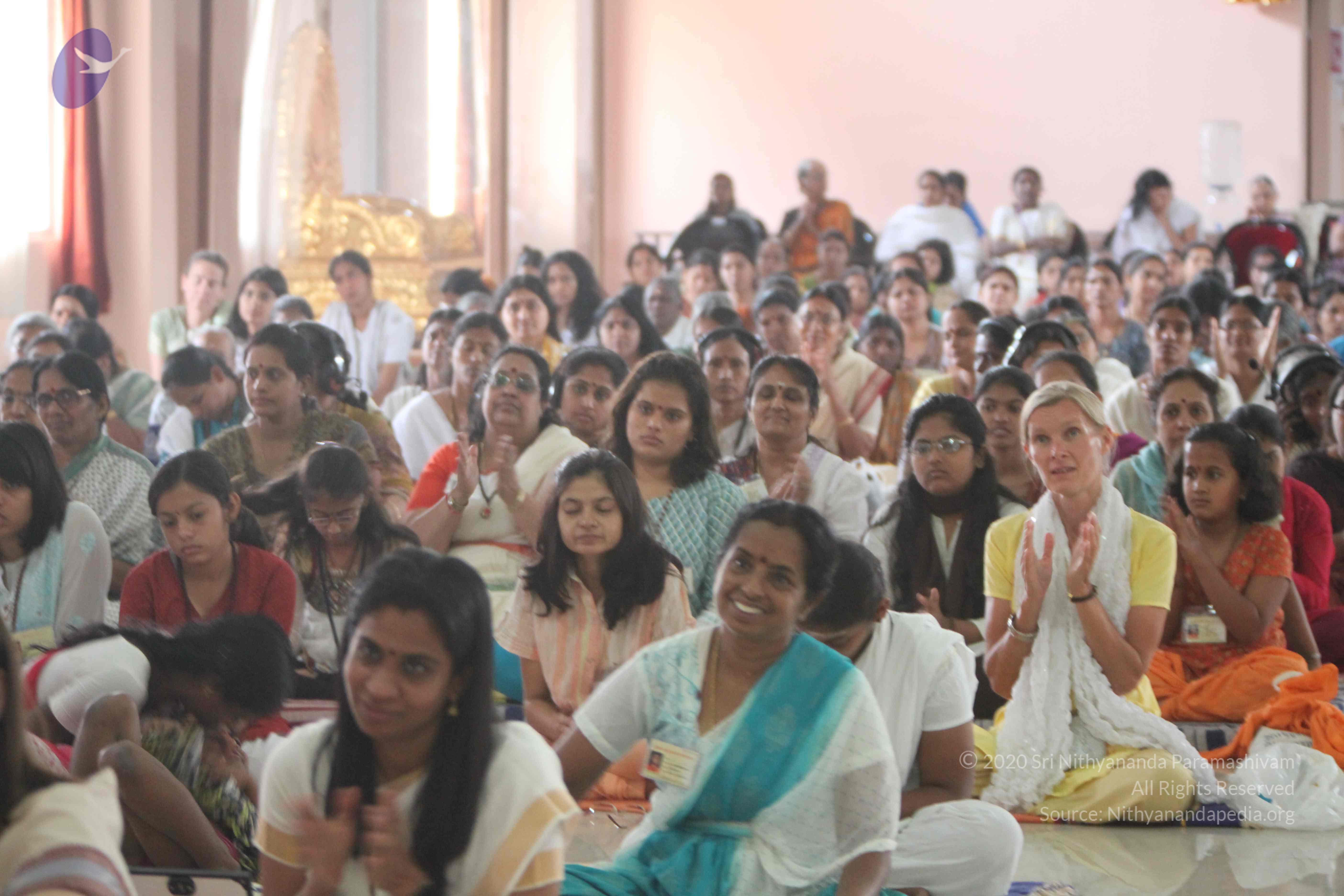 20110227_Photo_1220_IMG_9143_CMP_WM