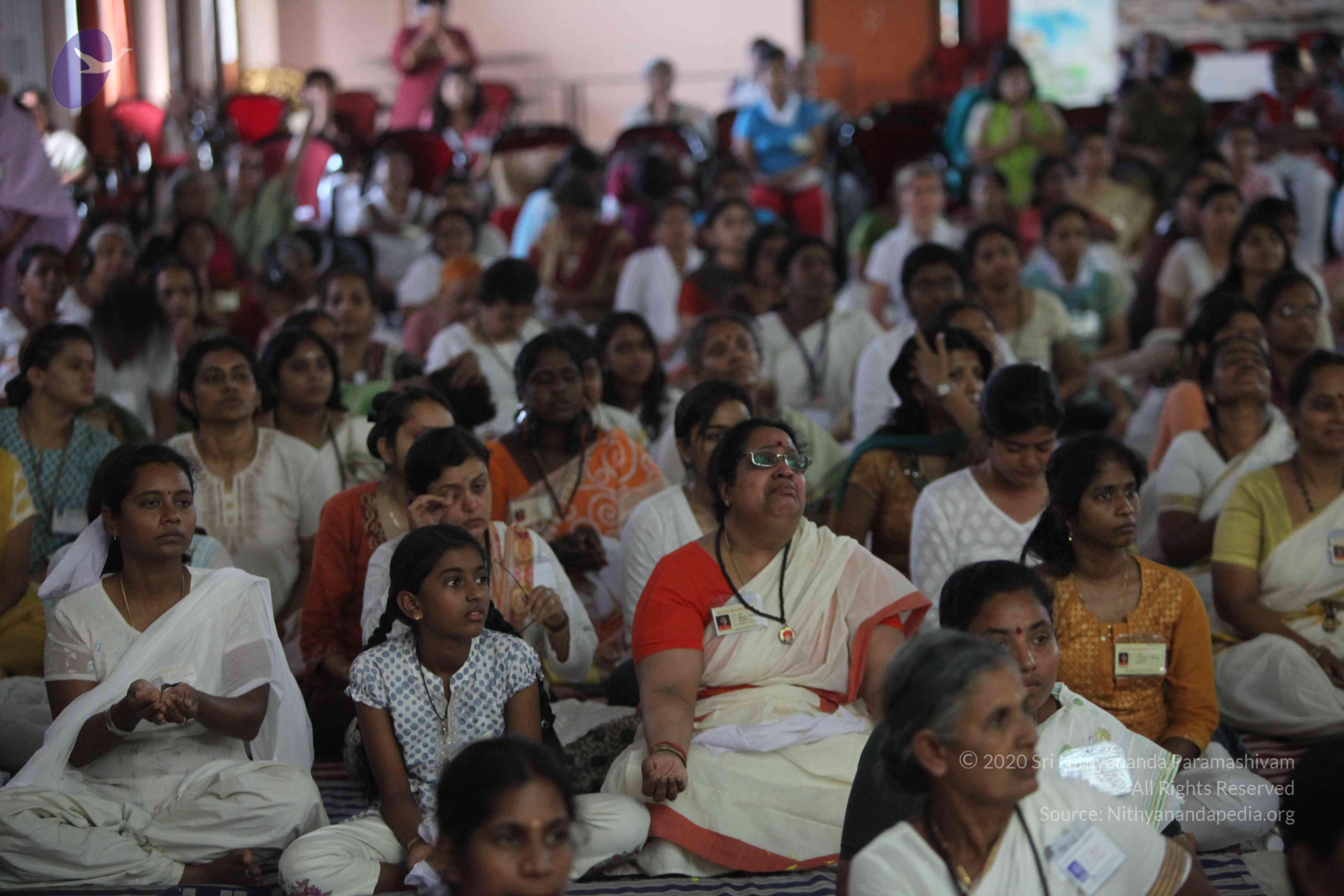 20110227_Photo_1221_IMG_9621_CMP_WM