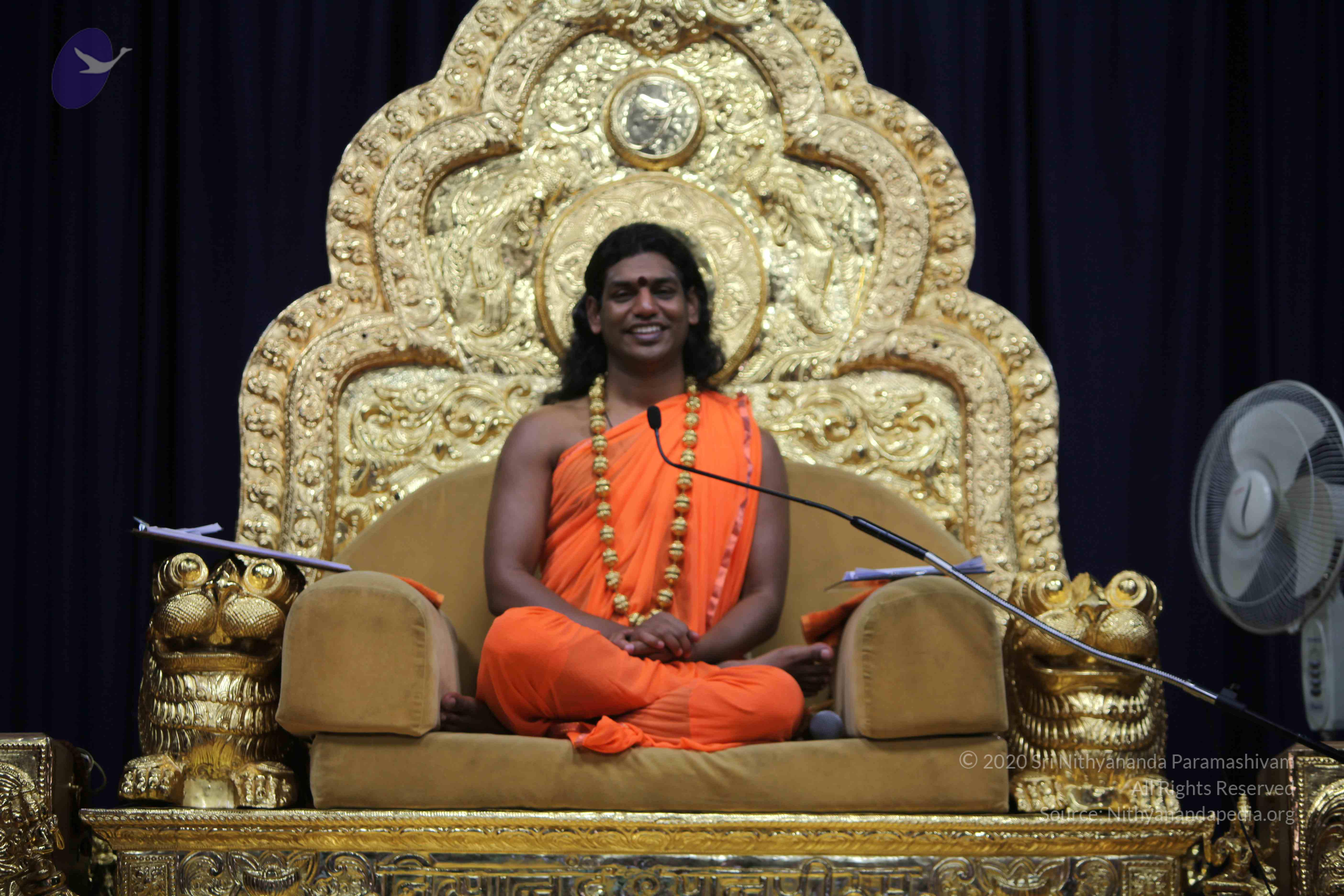 20110227_Photo_1223_IMG_9280_CMP_WM