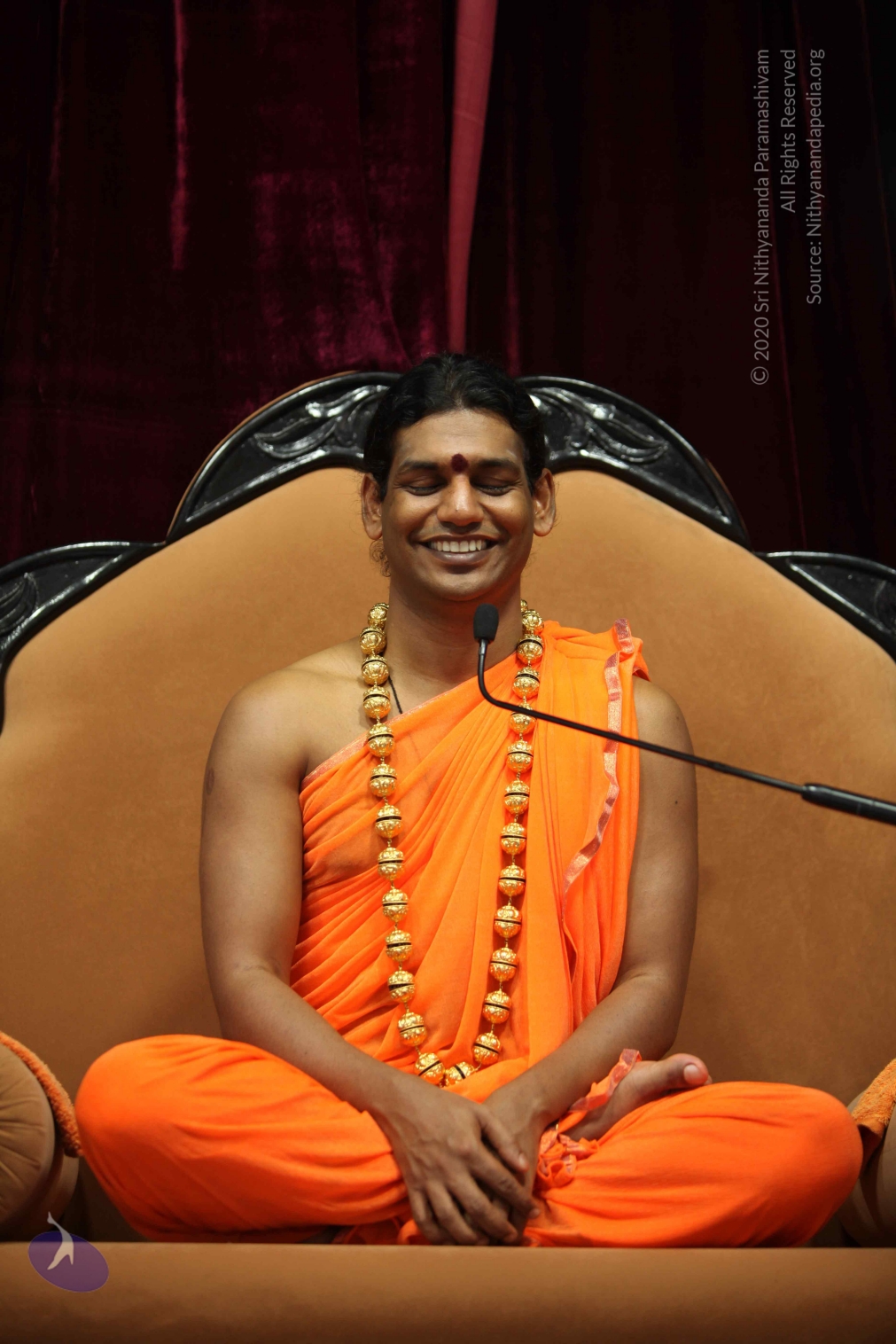 20110227_Photo_1224_IMG_9422_CMP_WM