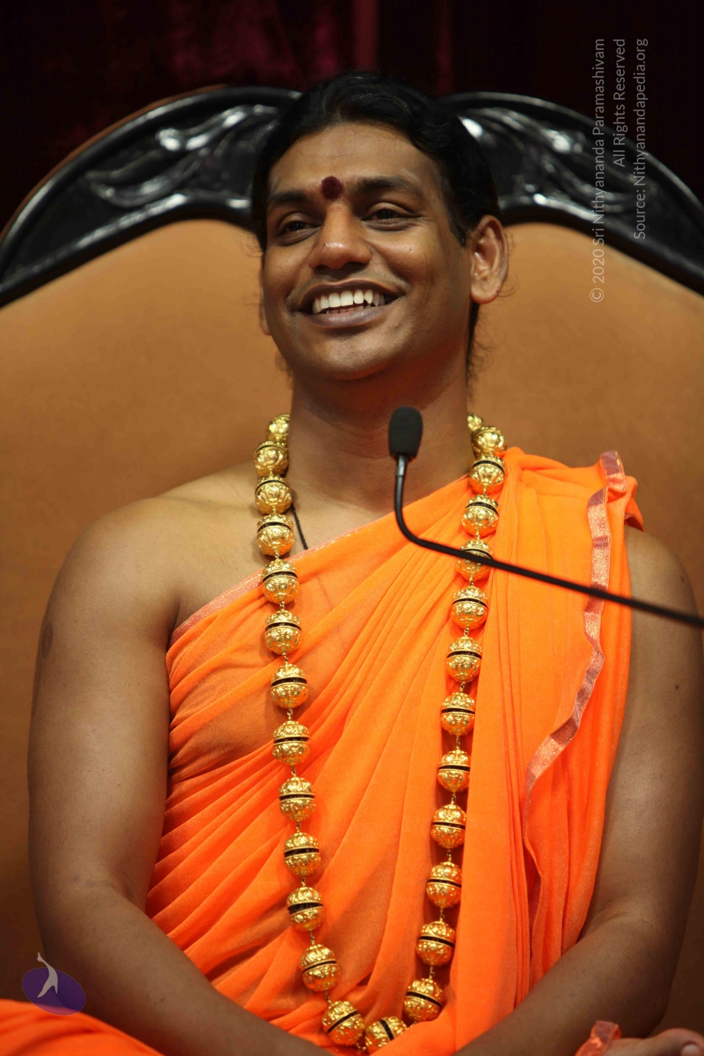 20110227_Photo_1225_IMG_9415_CMP_WM