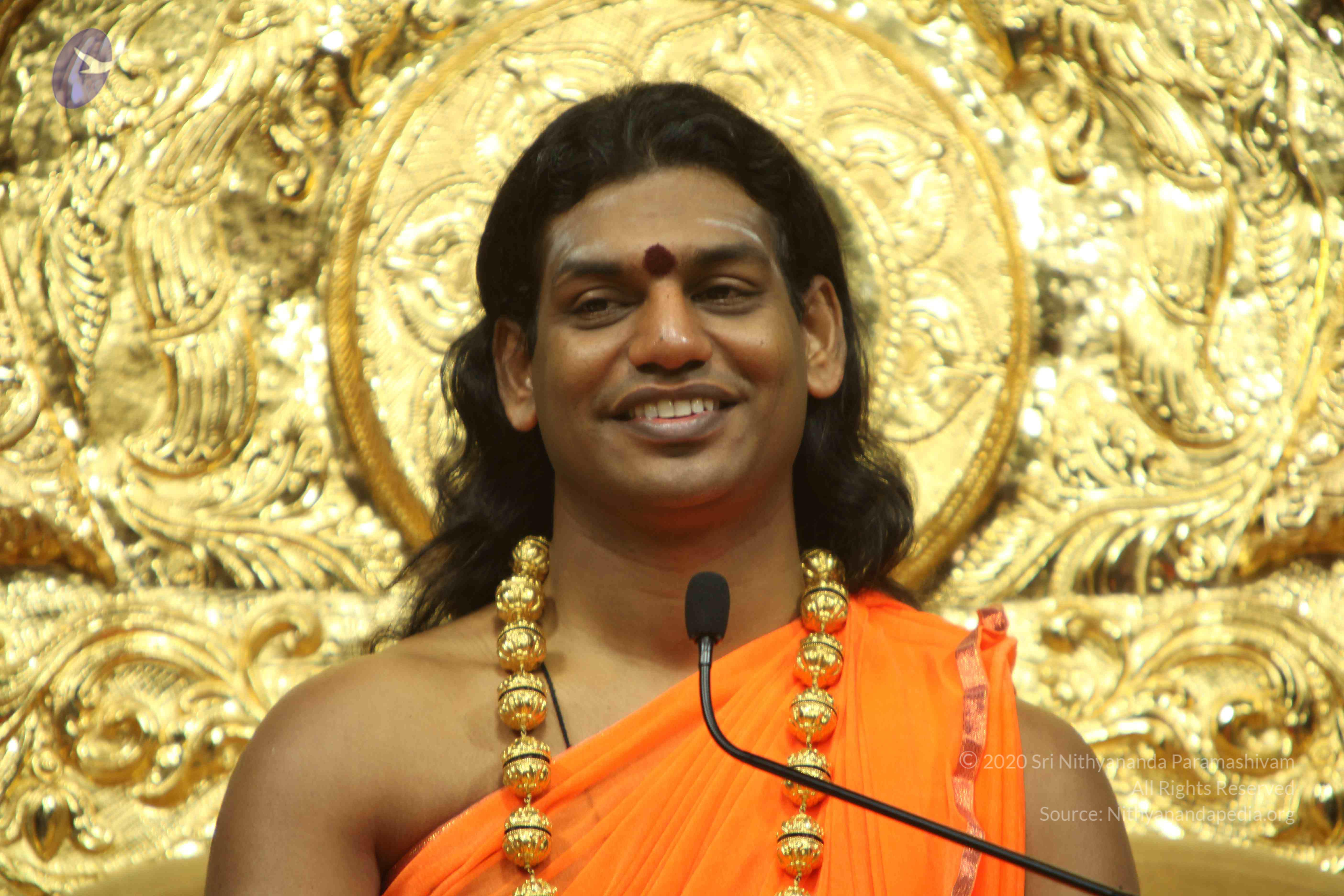 20110227_Photo_1226_IMG_9029_CMP_WM