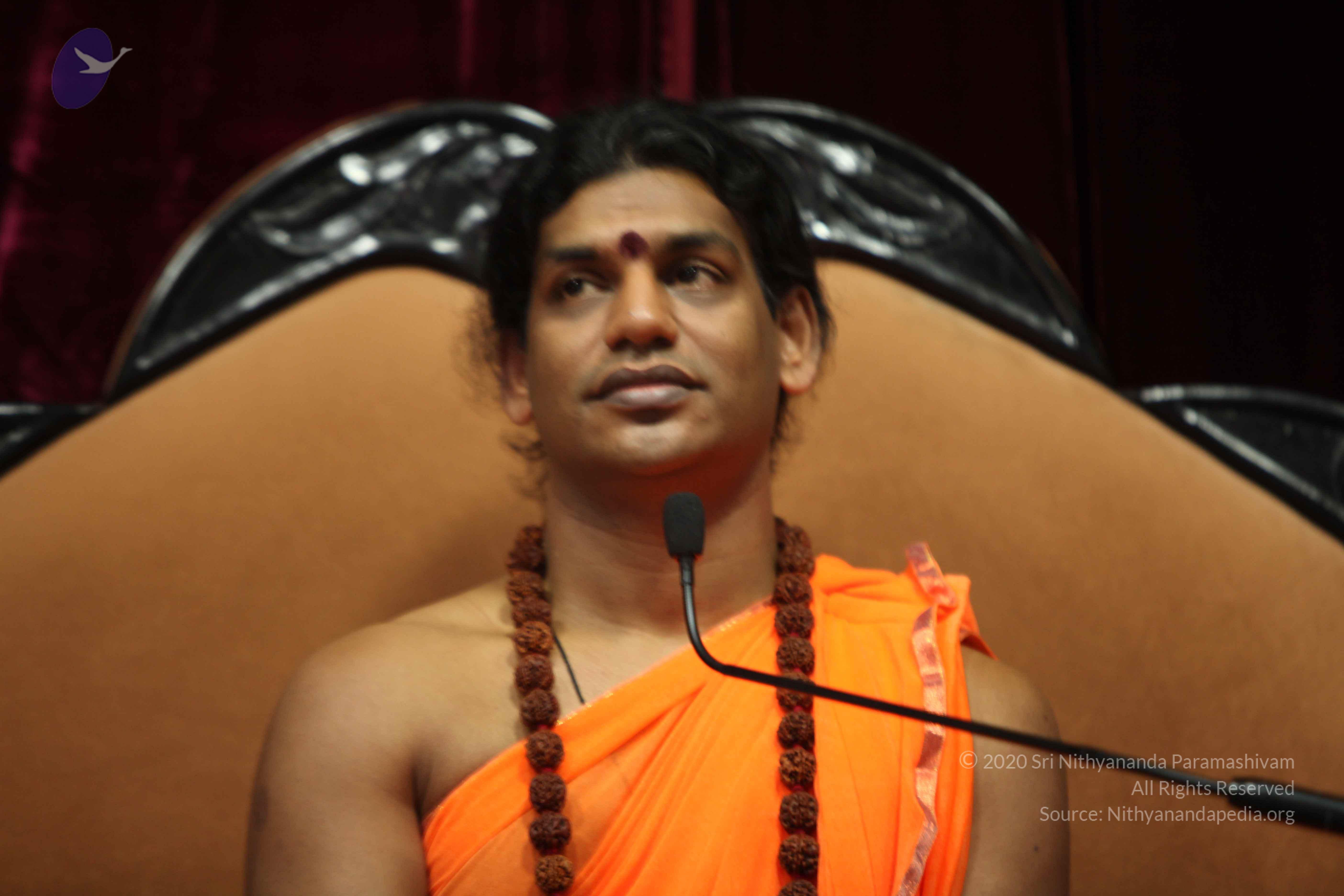 20110227_Photo_1227_IMG_9536_CMP_WM