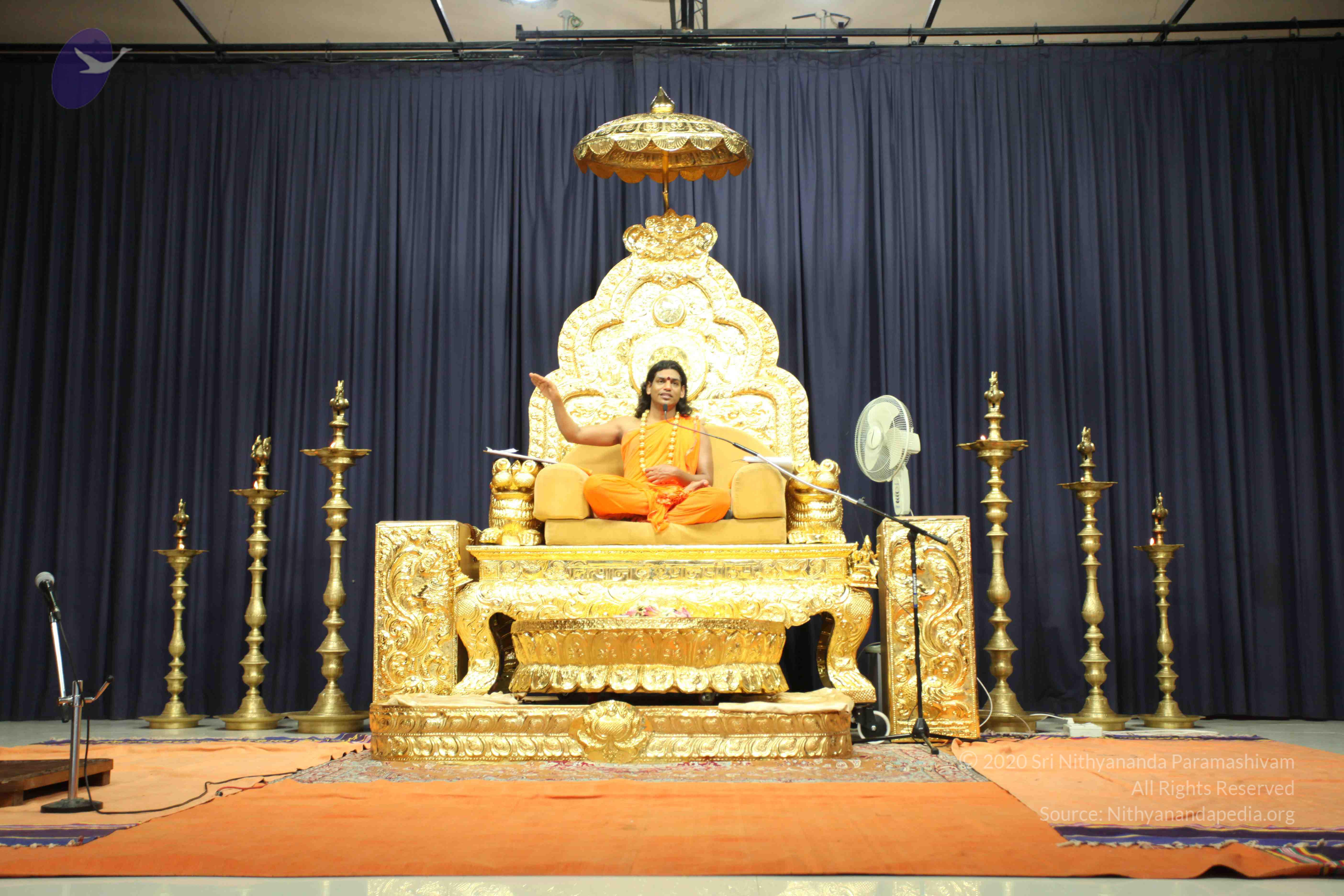 20110227_Photo_1228_IMG_9254_CMP_WM