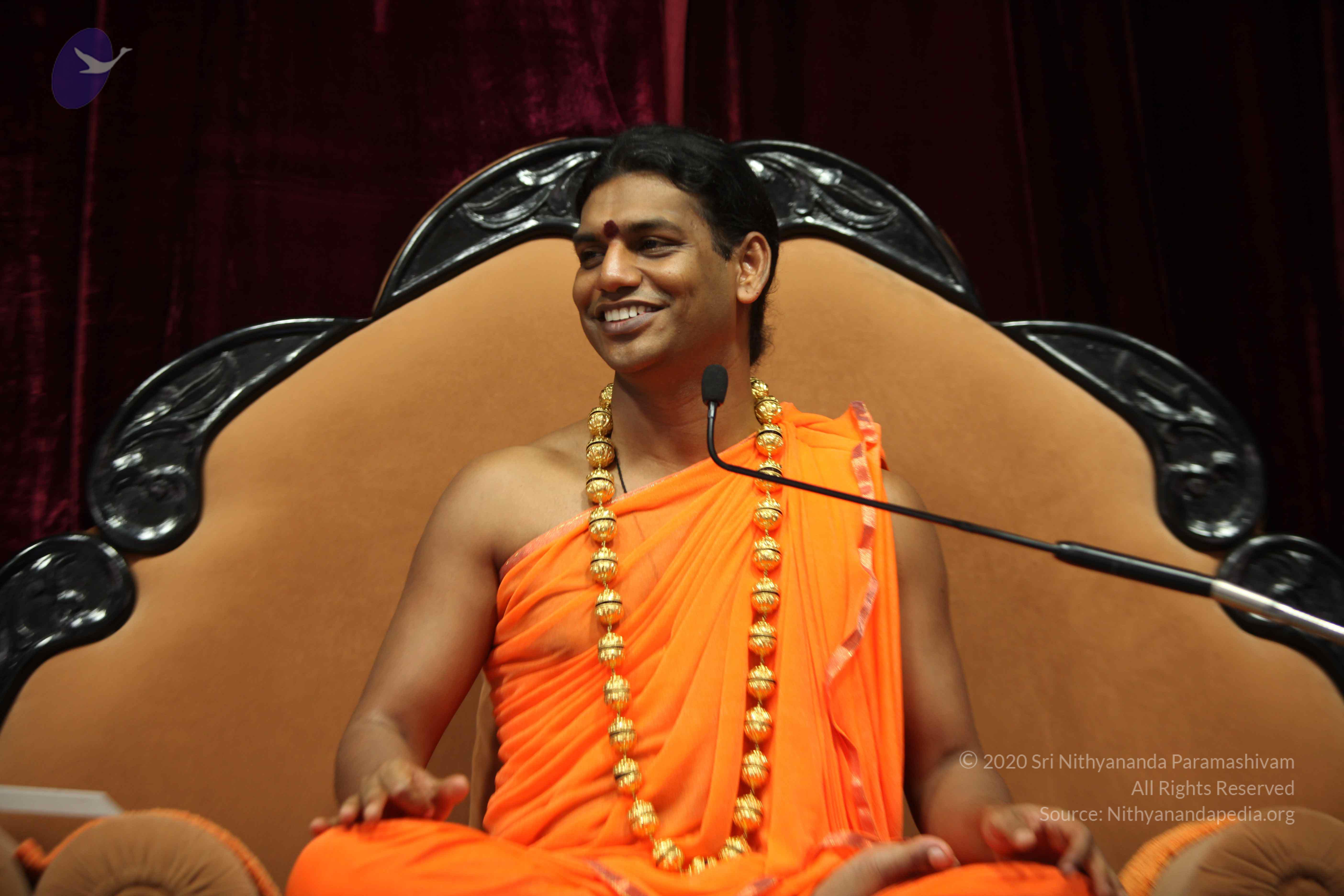 20110227_Photo_1230_IMG_9440_CMP_WM