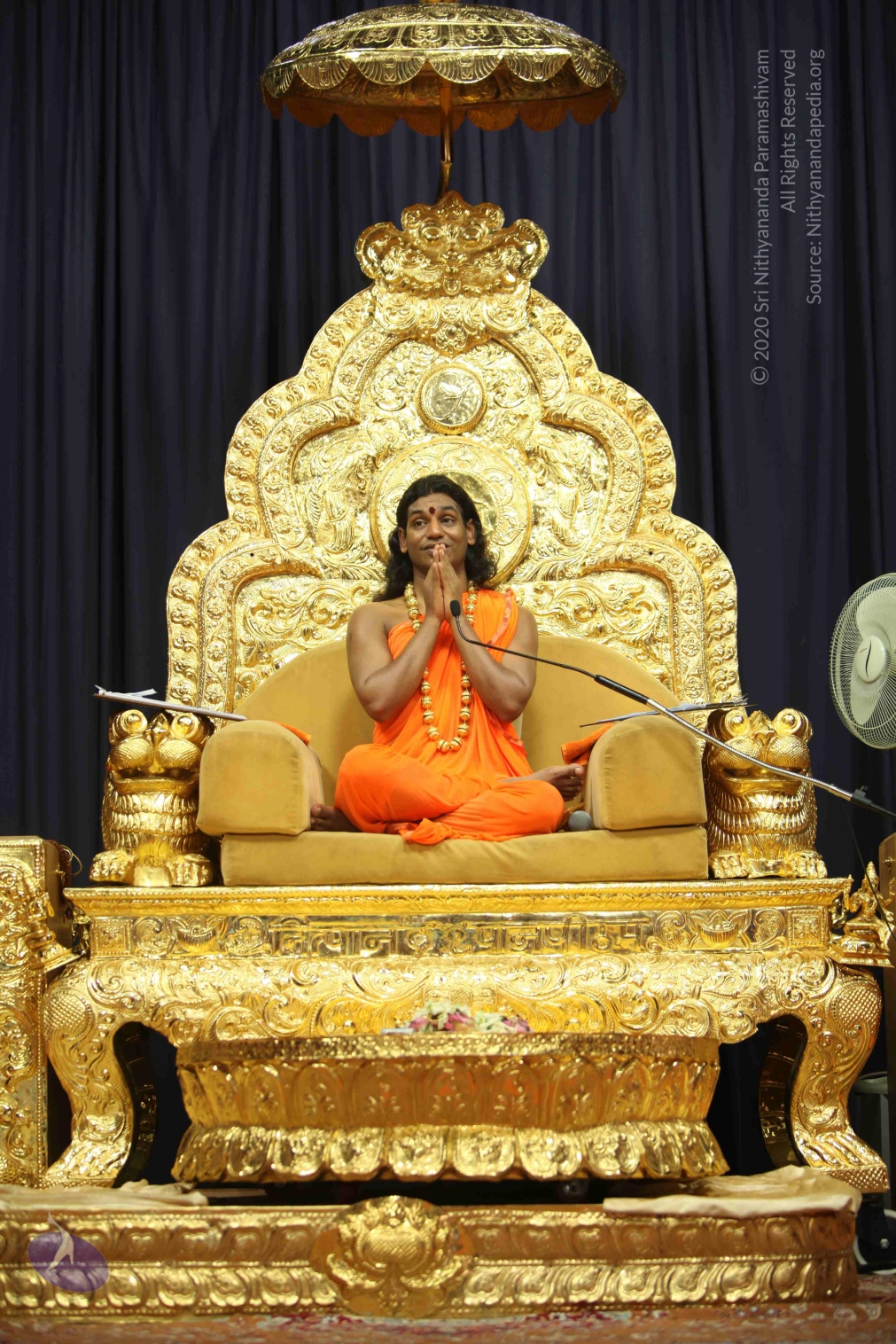 20110227_Photo_1231_IMG_9322_CMP_WM