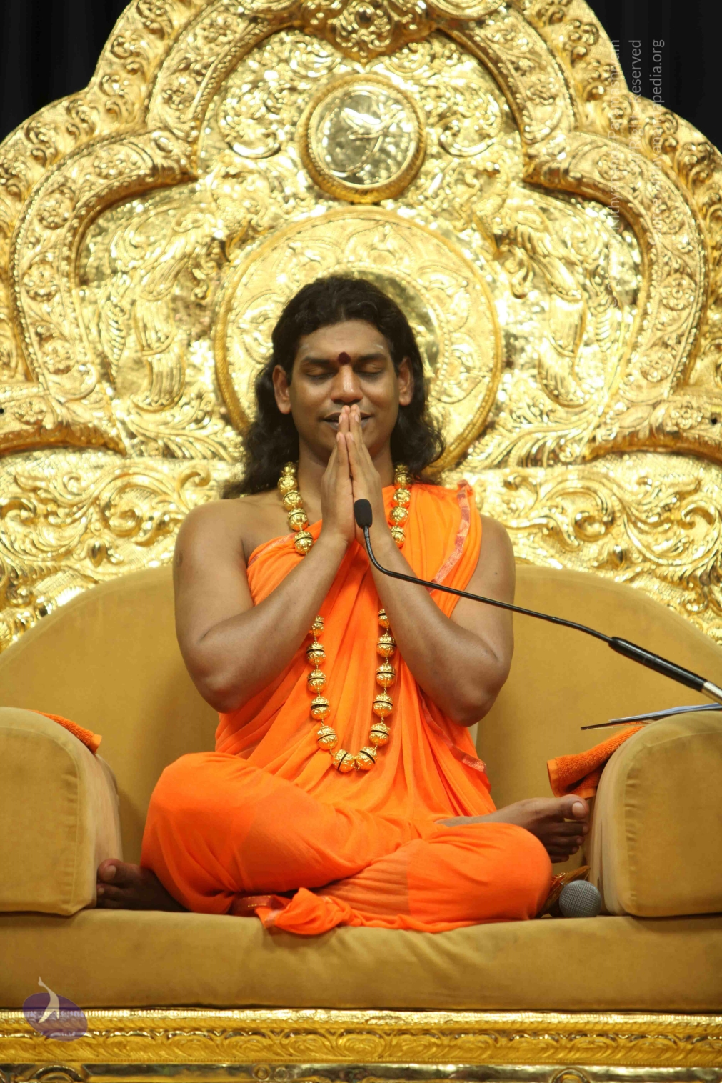 20110227_Photo_1232_IMG_9315_CMP_WM