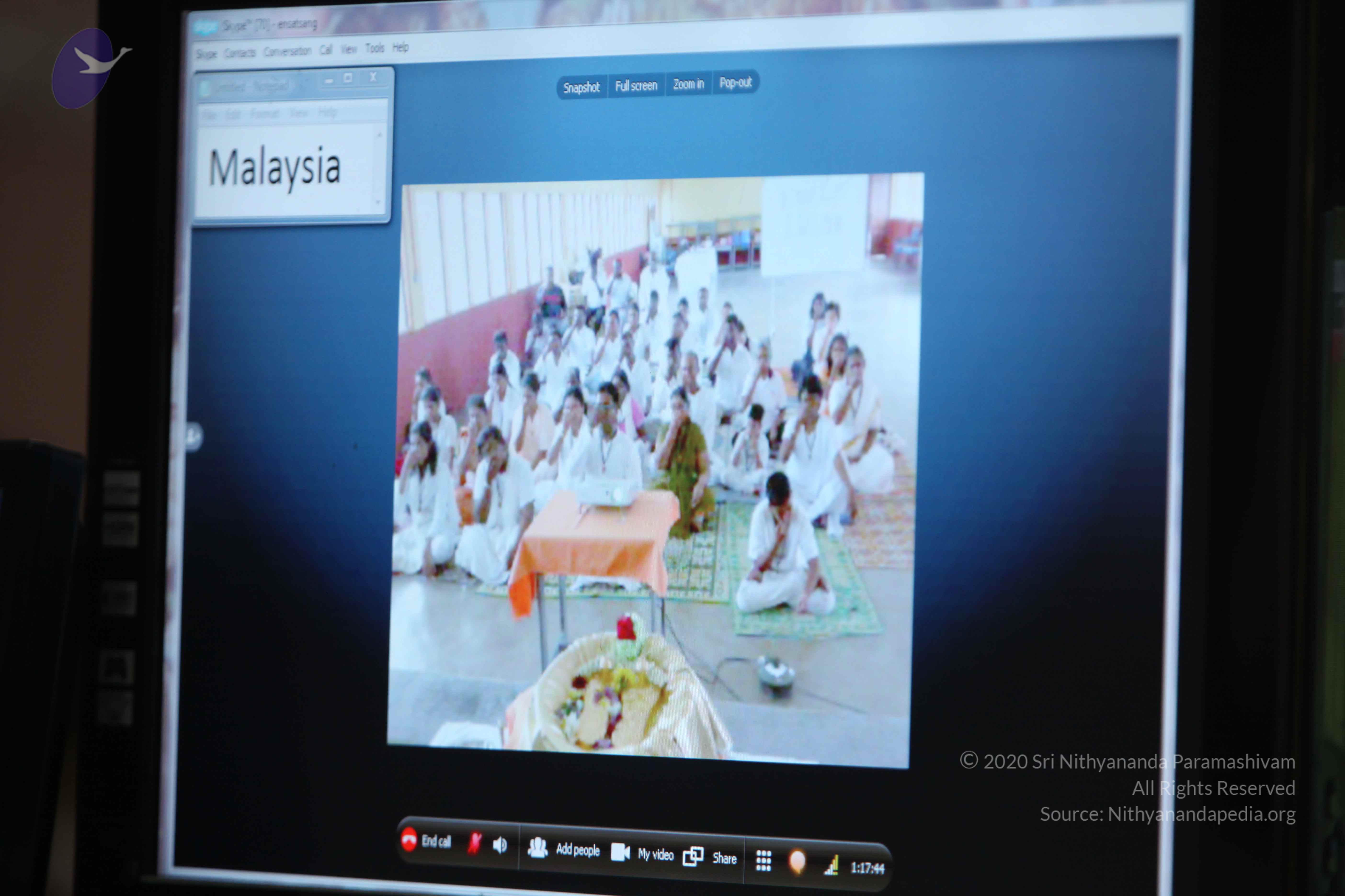 20110227_Photo_1234_IMG_9236_CMP_WM