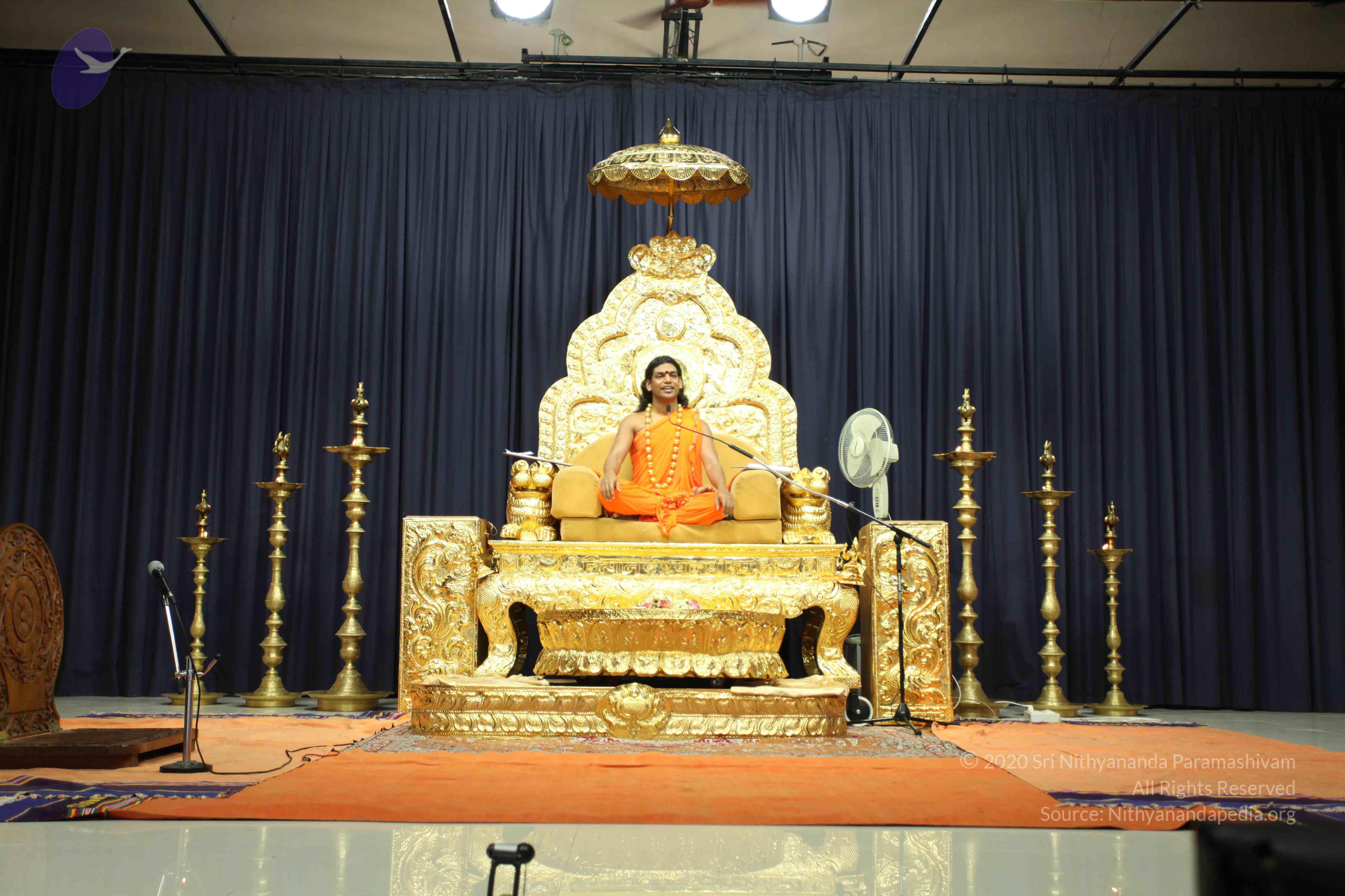 20110227_Photo_1236_IMG_9083_CMP_WM