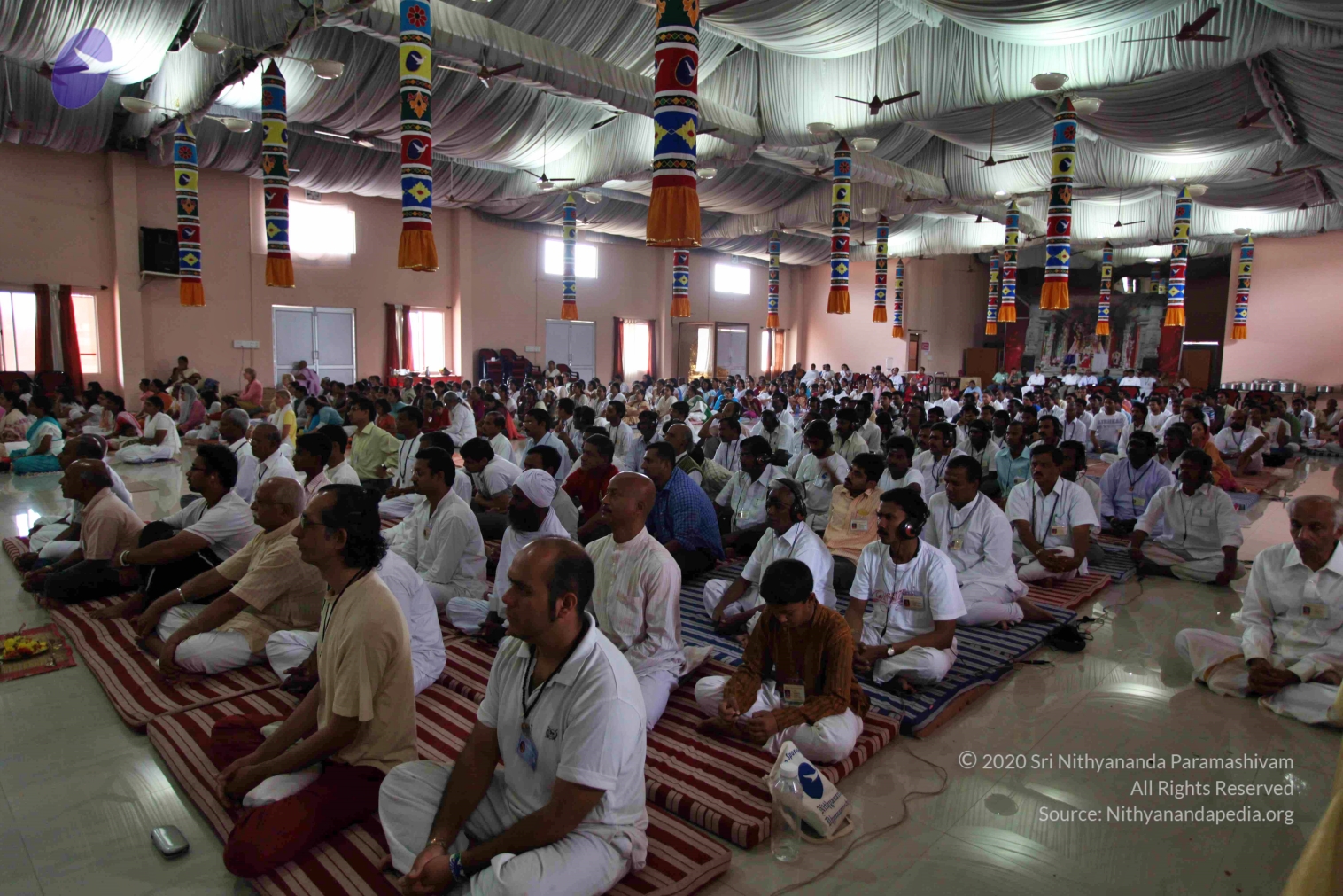 20110227_Photo_1240_IMG_9092_CMP_WM